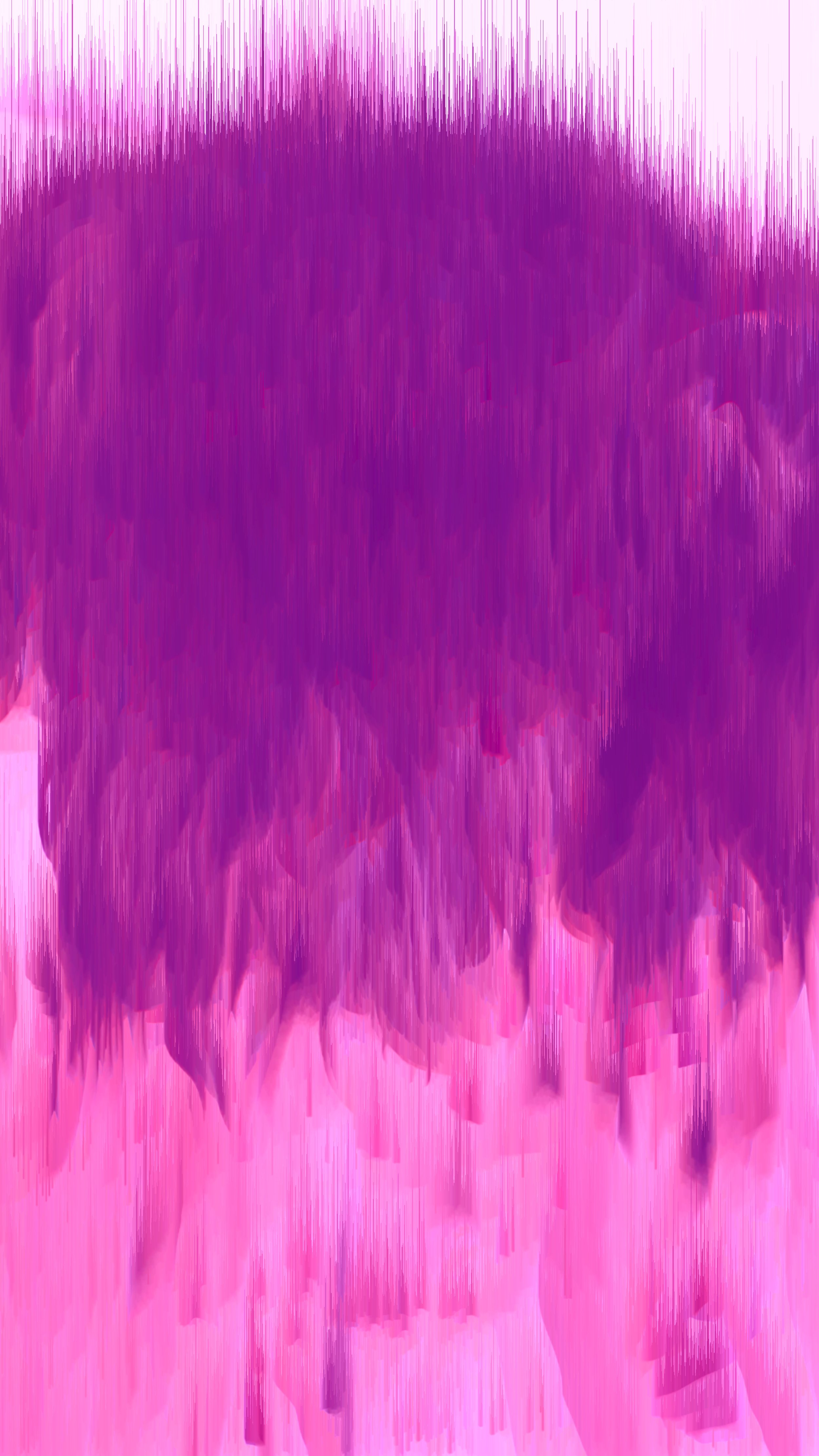 Samuel Stubblefield for UBS Bank Art Basel Miami 2023 — samuel stubblefield