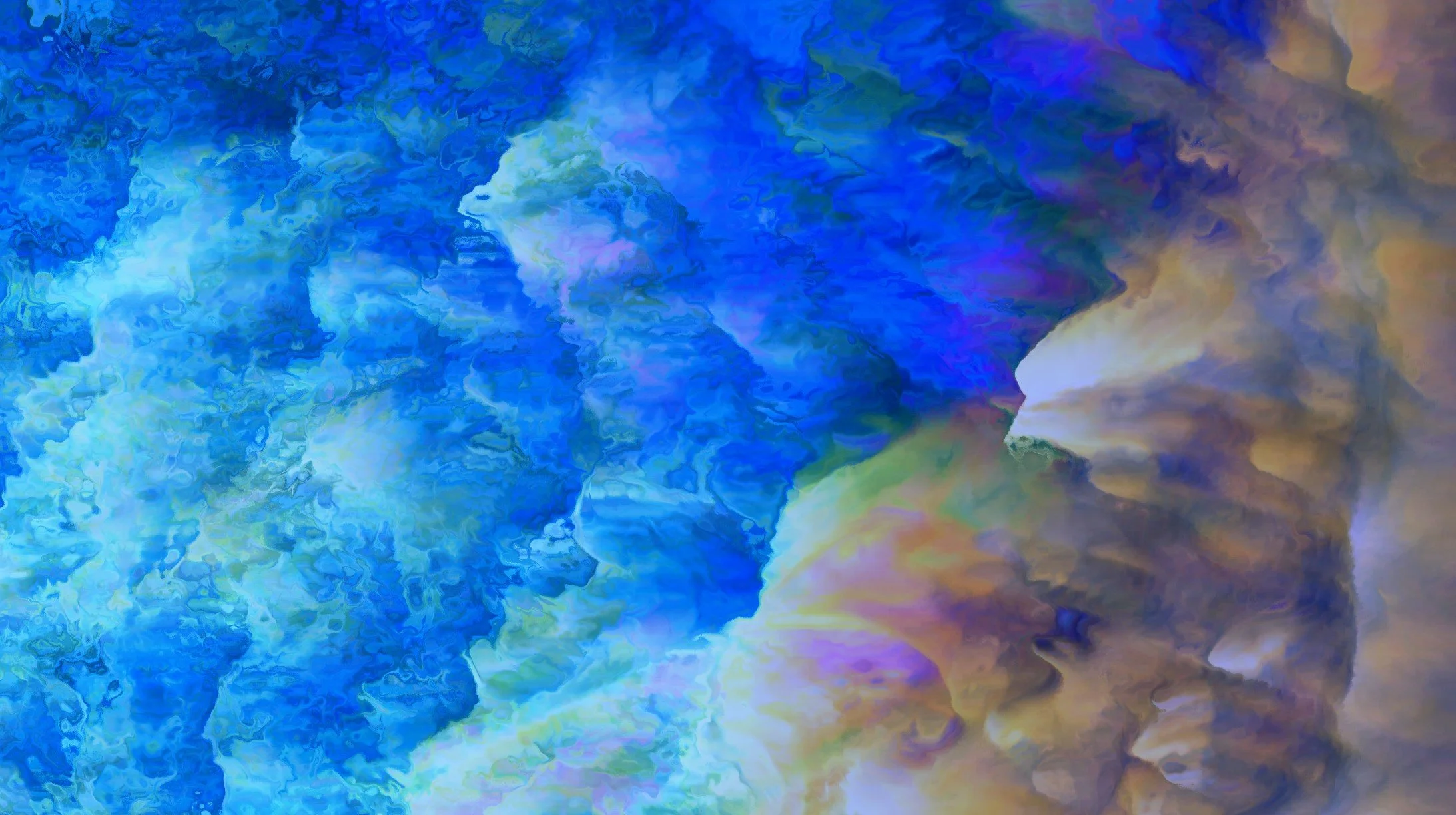 Screenshot 2023-08-10 160724.jpg