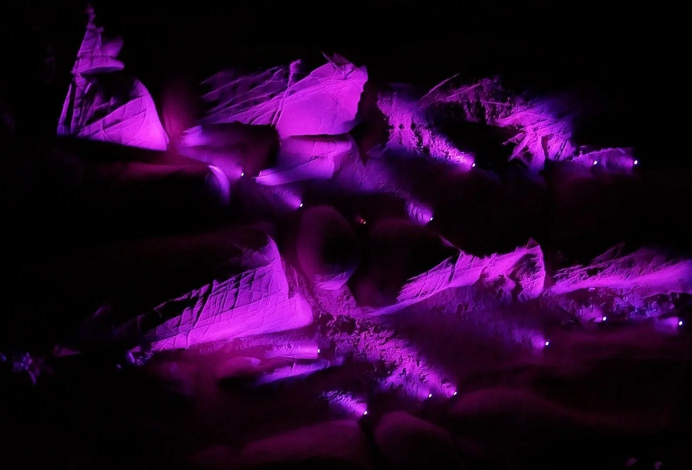 Samuel Stubblefield Red Sea Tests Sequence 01.00_02_03_28.Still007 (3).jpg