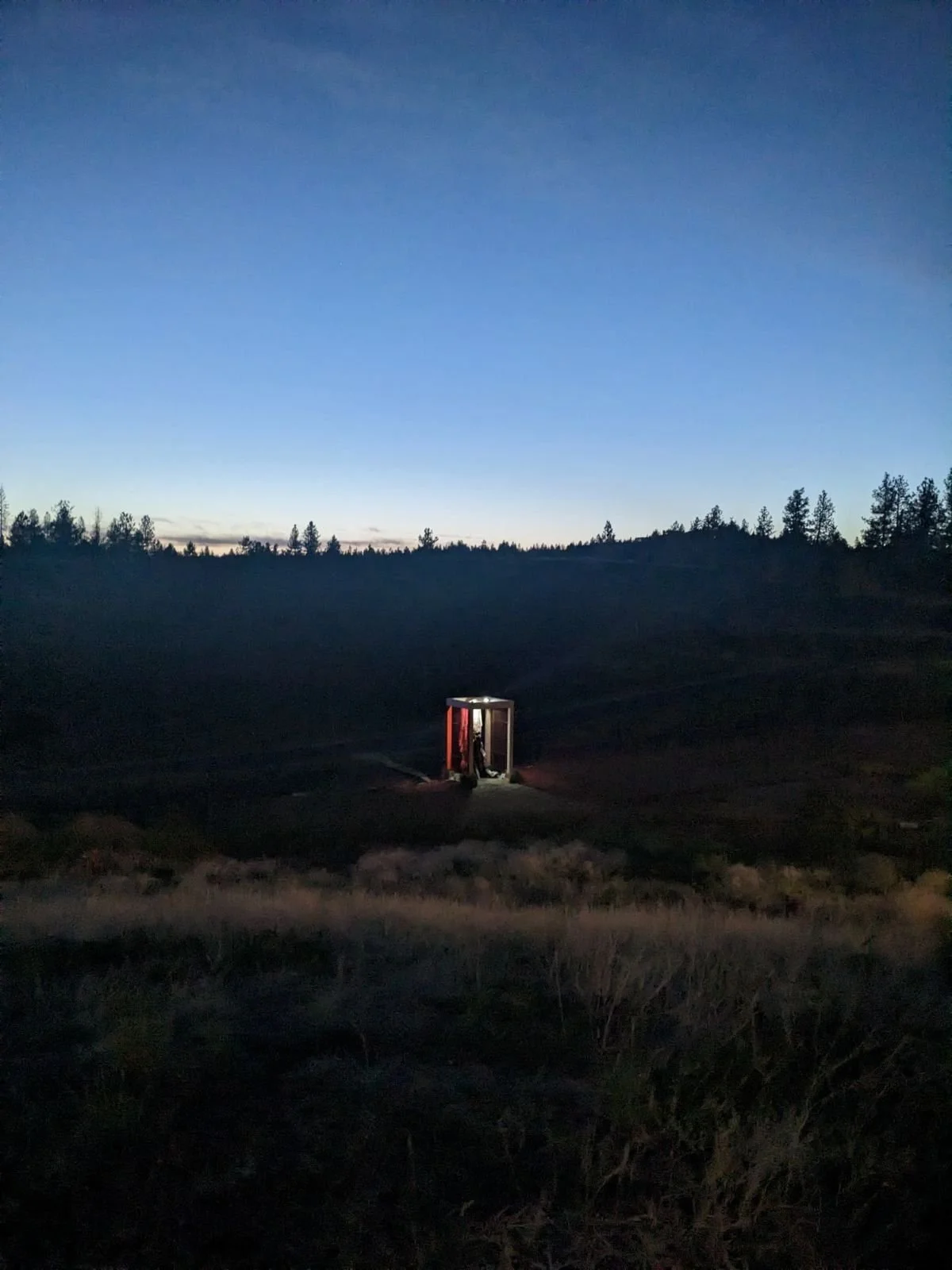 Samuel Stubblefield OSU IMG_20230529_141804.jpg