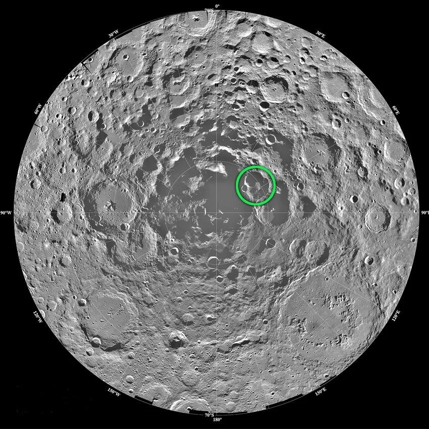 Moon Lunar Nobile Crater Map nasa b2947c4d-a3d6-43e4-8b12-7a1481fed629.jpg