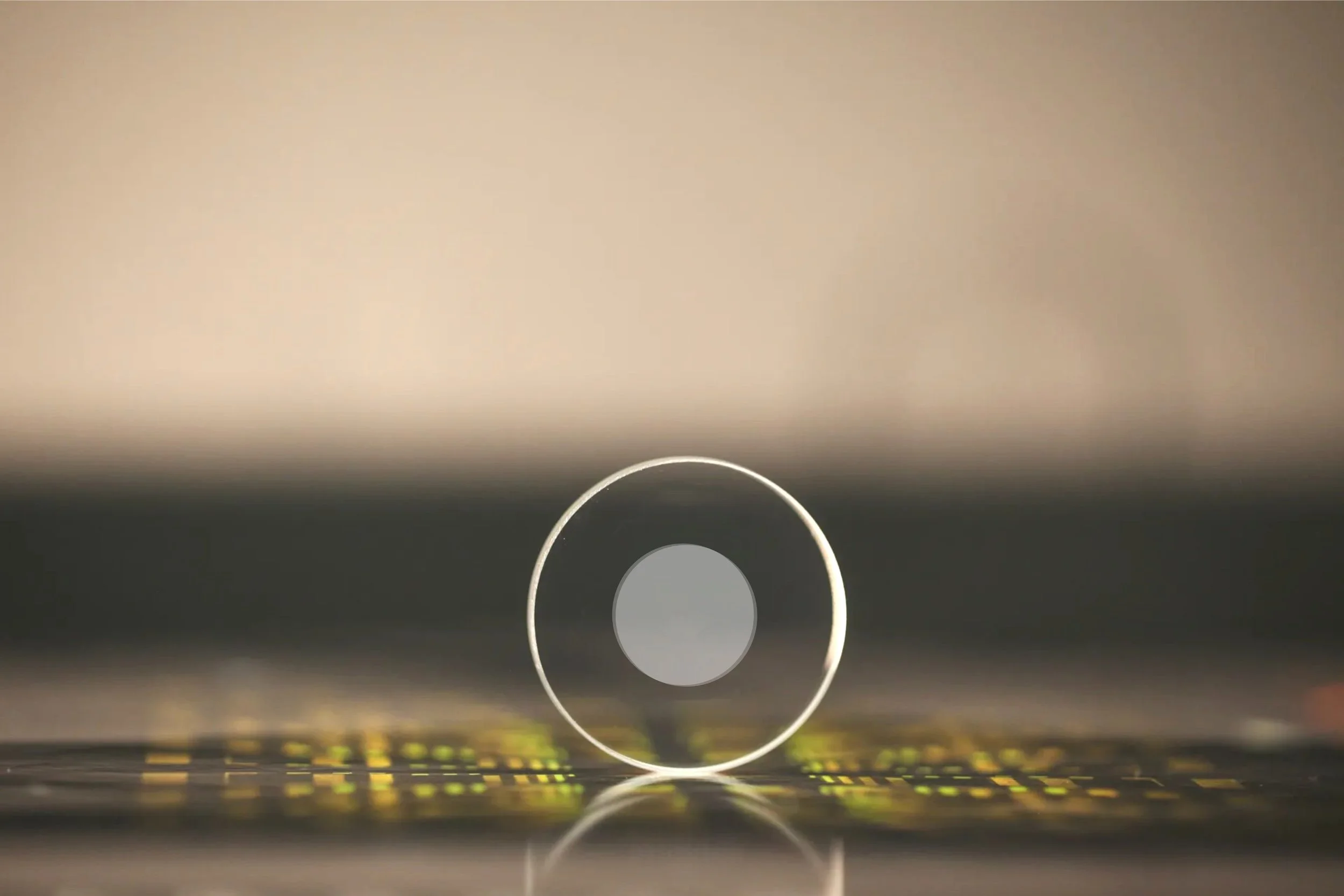 LifeShip Asteroid 2022OB5 Samuel Stubblefield Data Crystal Sculpture 00001.jpg