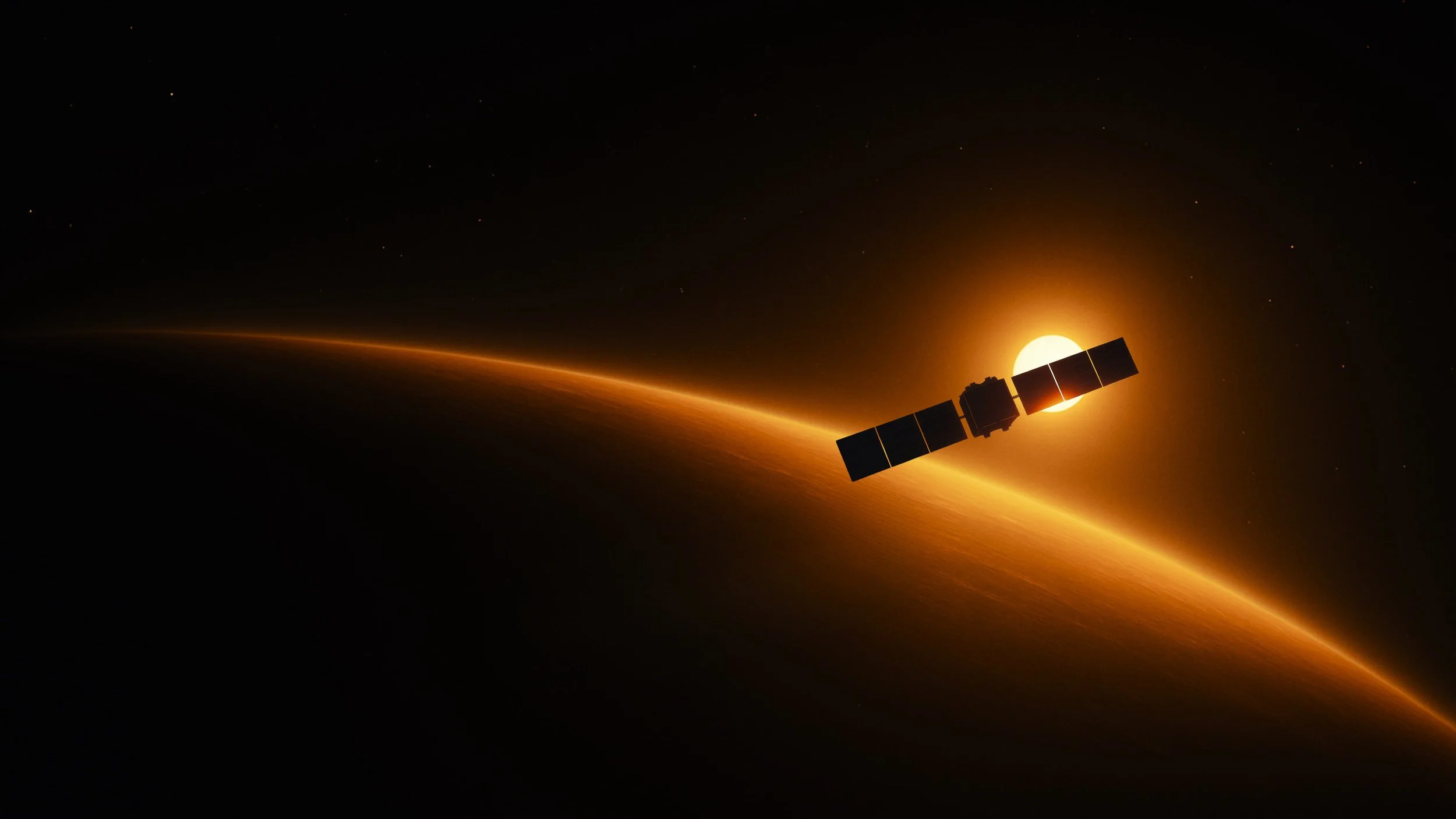 astroforge vestri mission asteroid SSR7WAlrnyXVzTrSFJayUNjxGc.jpg