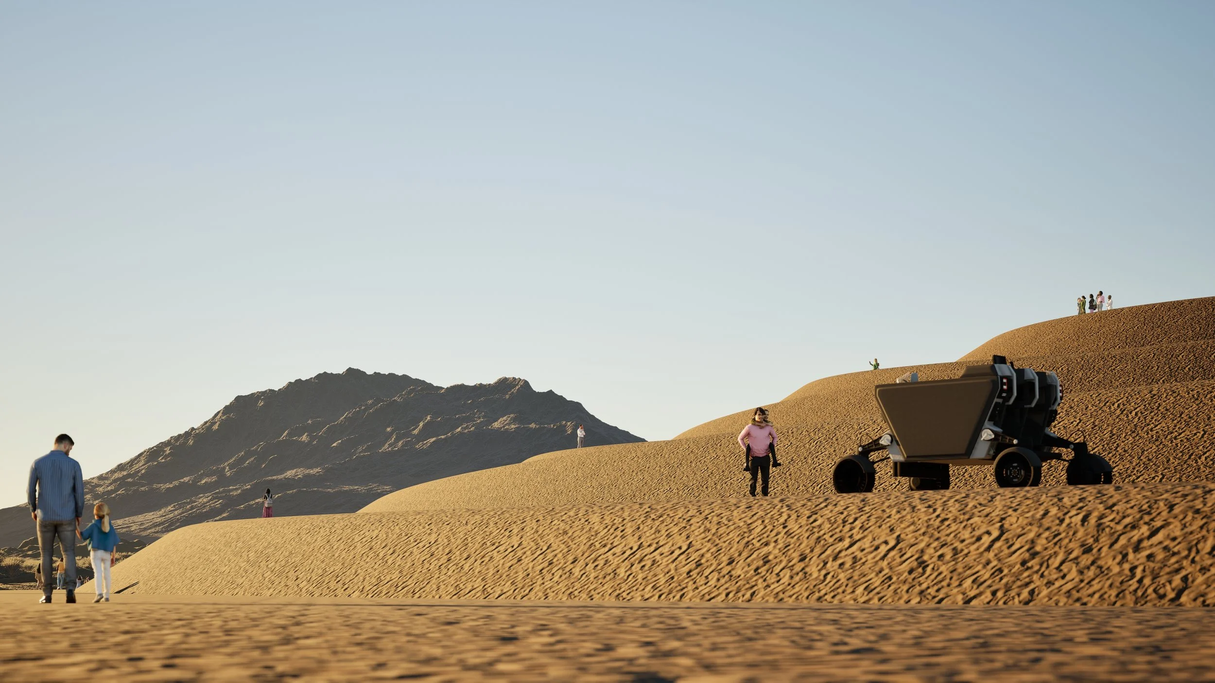 Coachella Valley Landform - Day - Perspective 3.jpeg