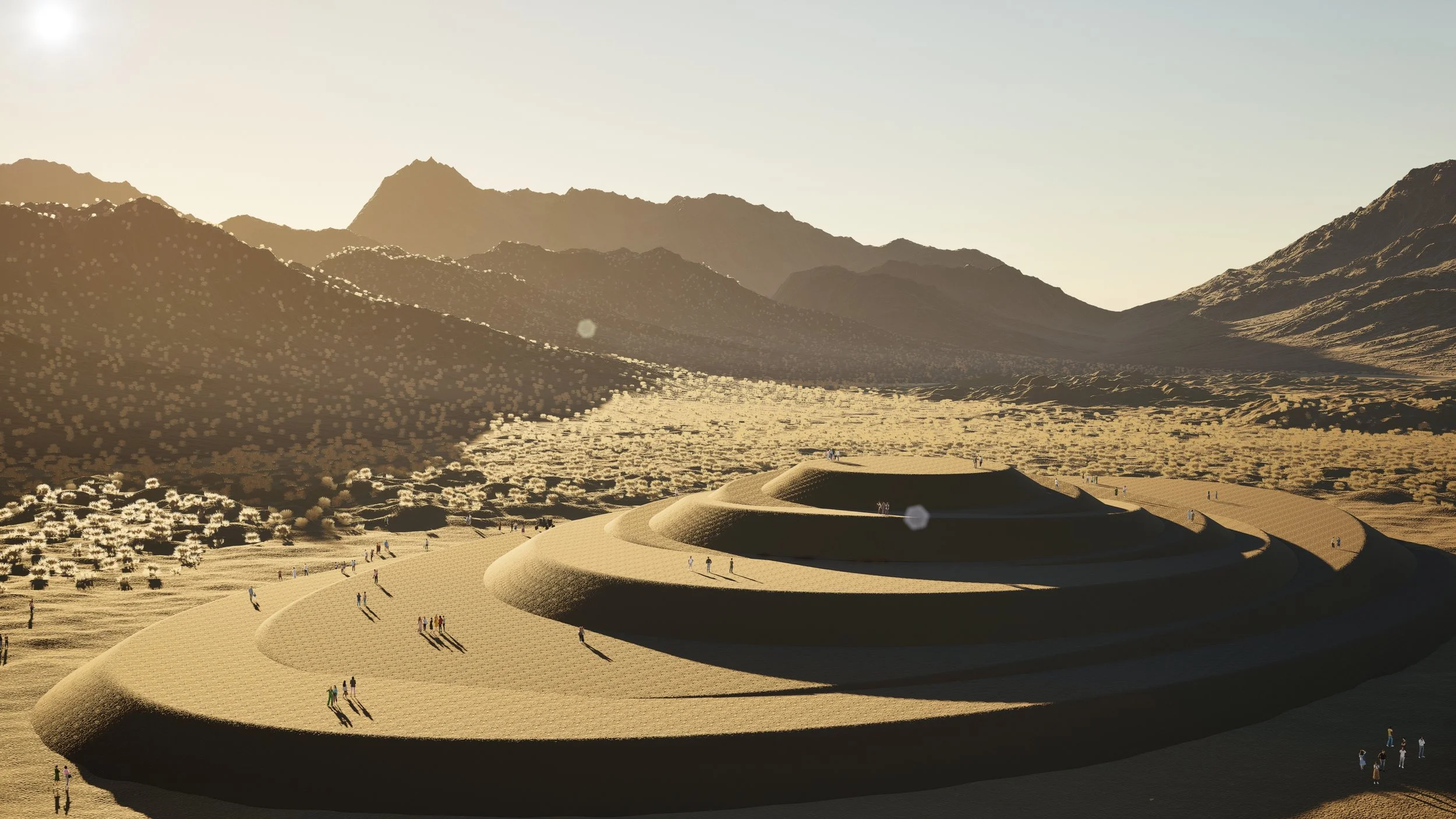 Coachella Valley Landform - Day - ThreeQuarter.jpeg