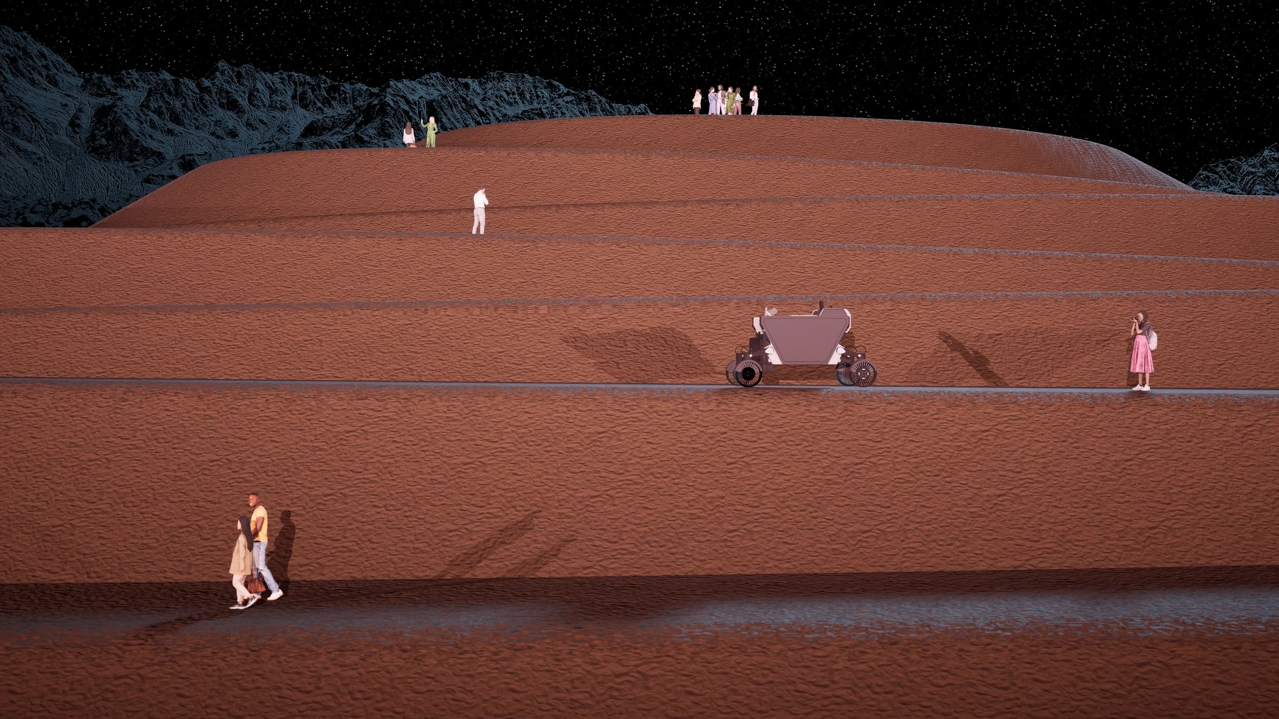 Coachella Valley Landform - Night - Perspective 1.jpeg