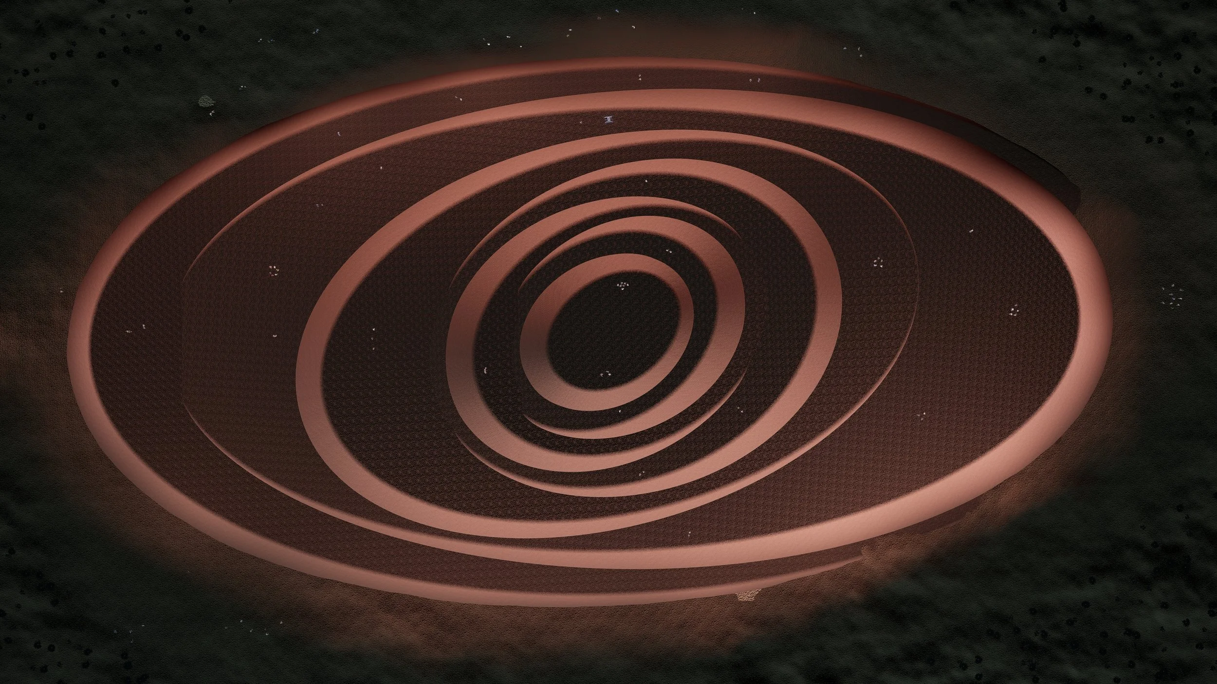 Coachella Valley Landform - Night - Drone.jpeg