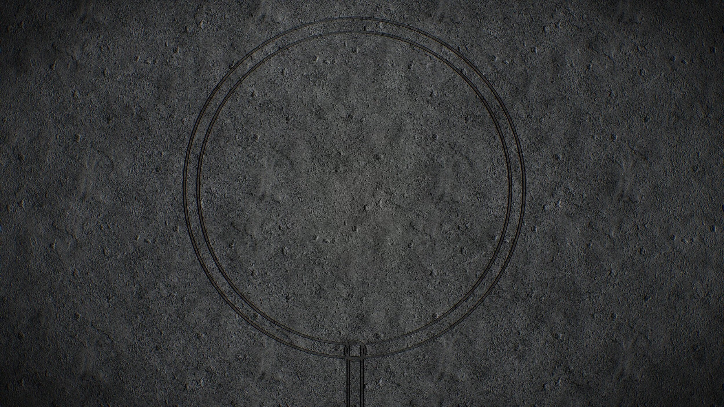 Moon Rover Path 2A.jpg