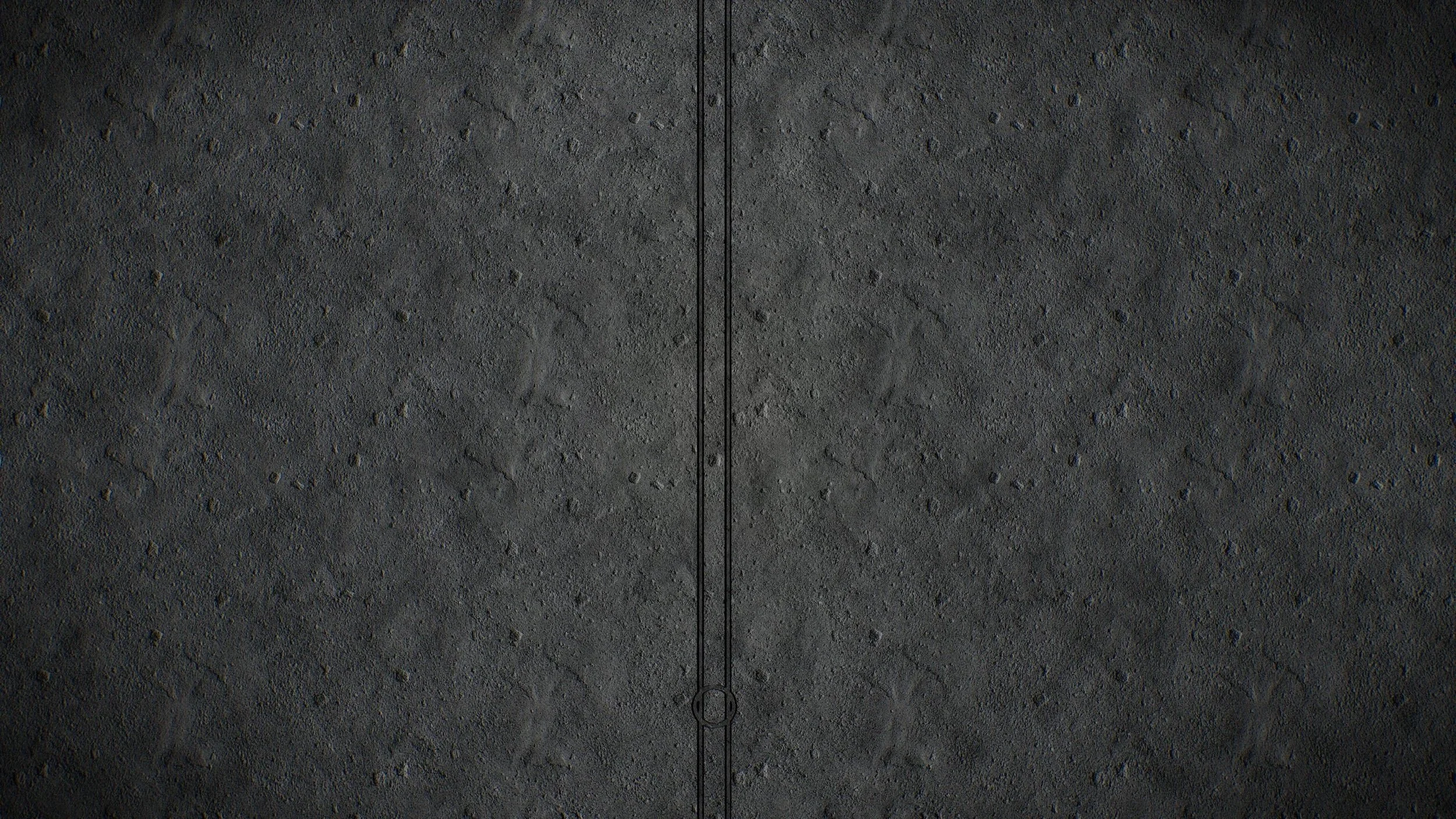 Moon Rover Path MVP.jpg