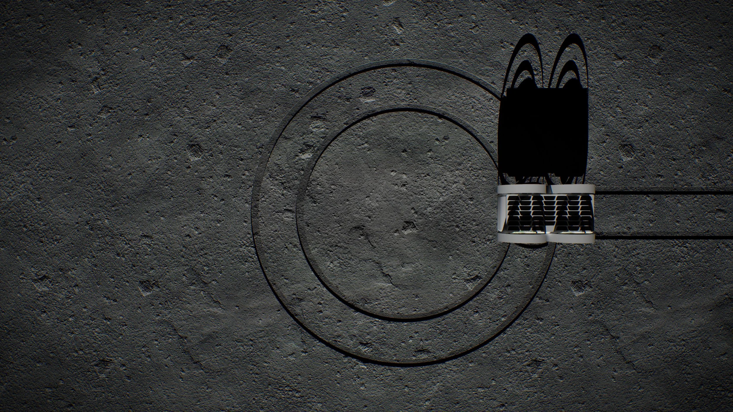 Moon Rover Path 2.jpg
