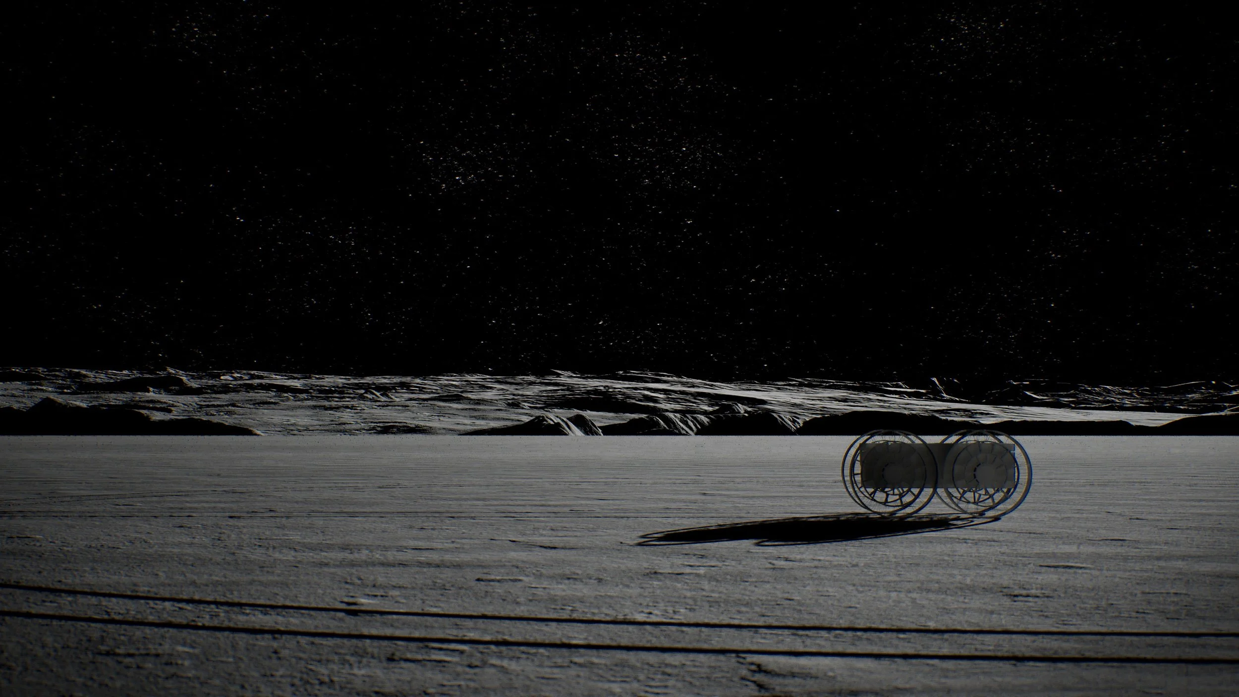 Lunar Preserve LOA.jpg