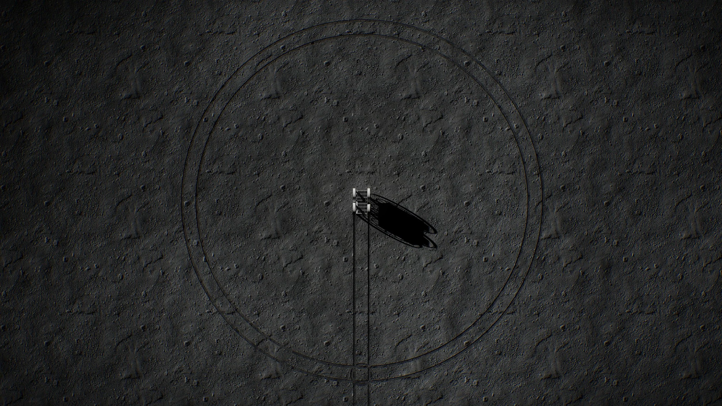 Lunar Preserve Drone.jpg (Copy)