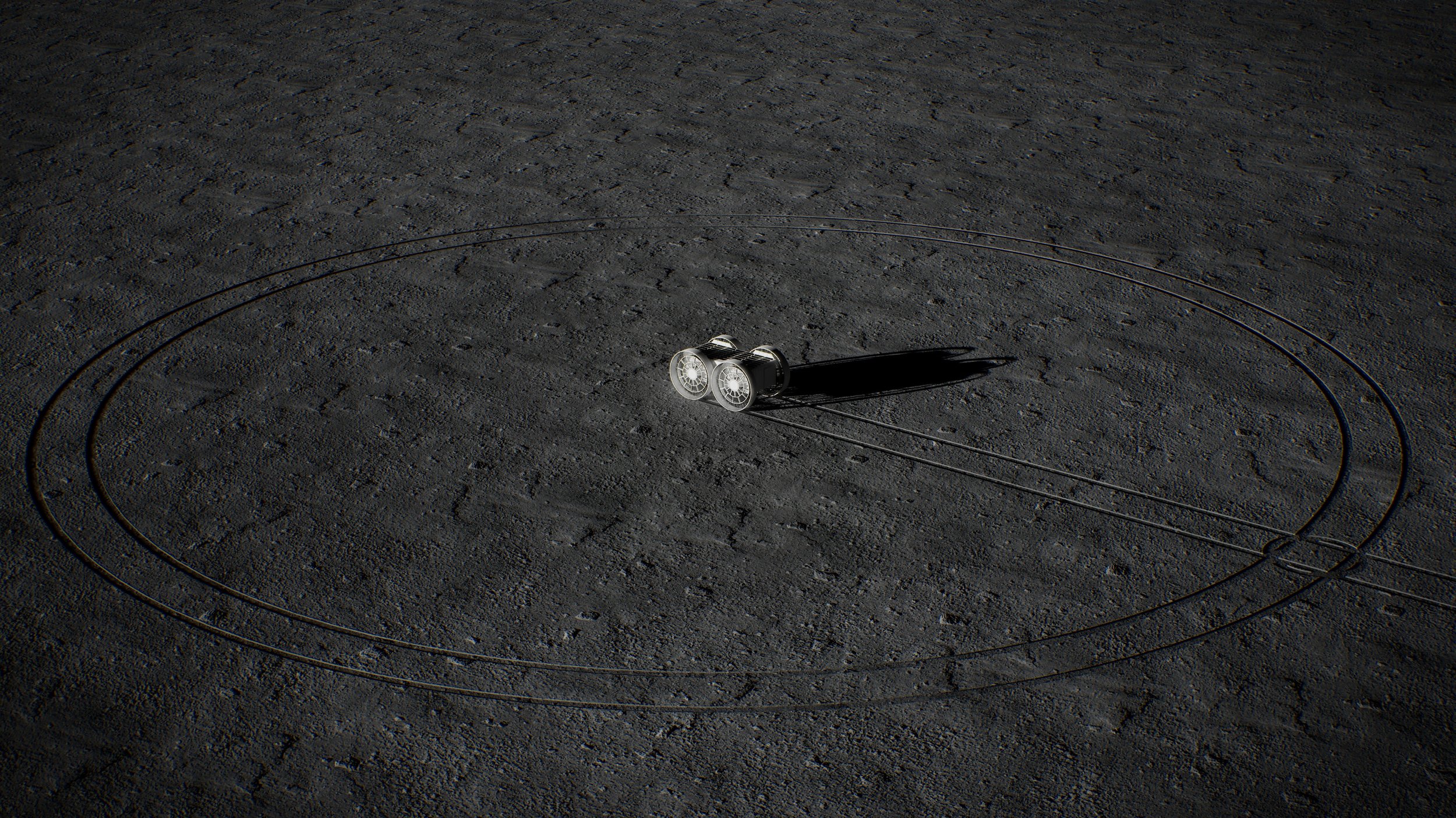 Lunar Preserve Three Quarter 2.jpg