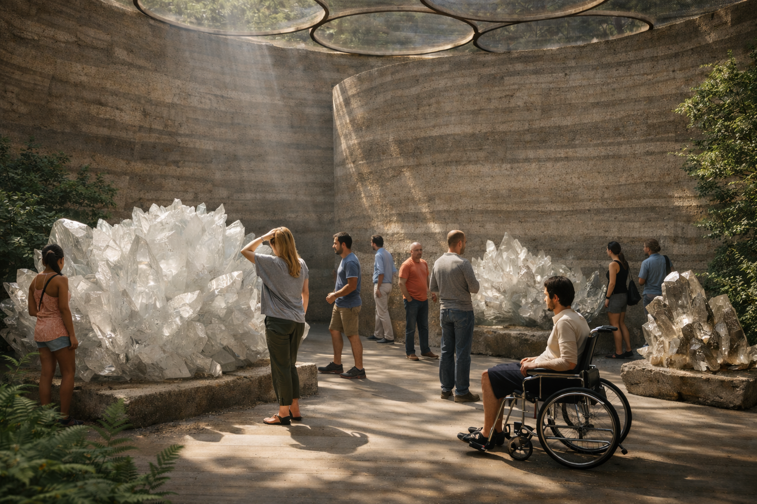 SOTE 132279f4-d514-49a8-8a96-531b27577606.png