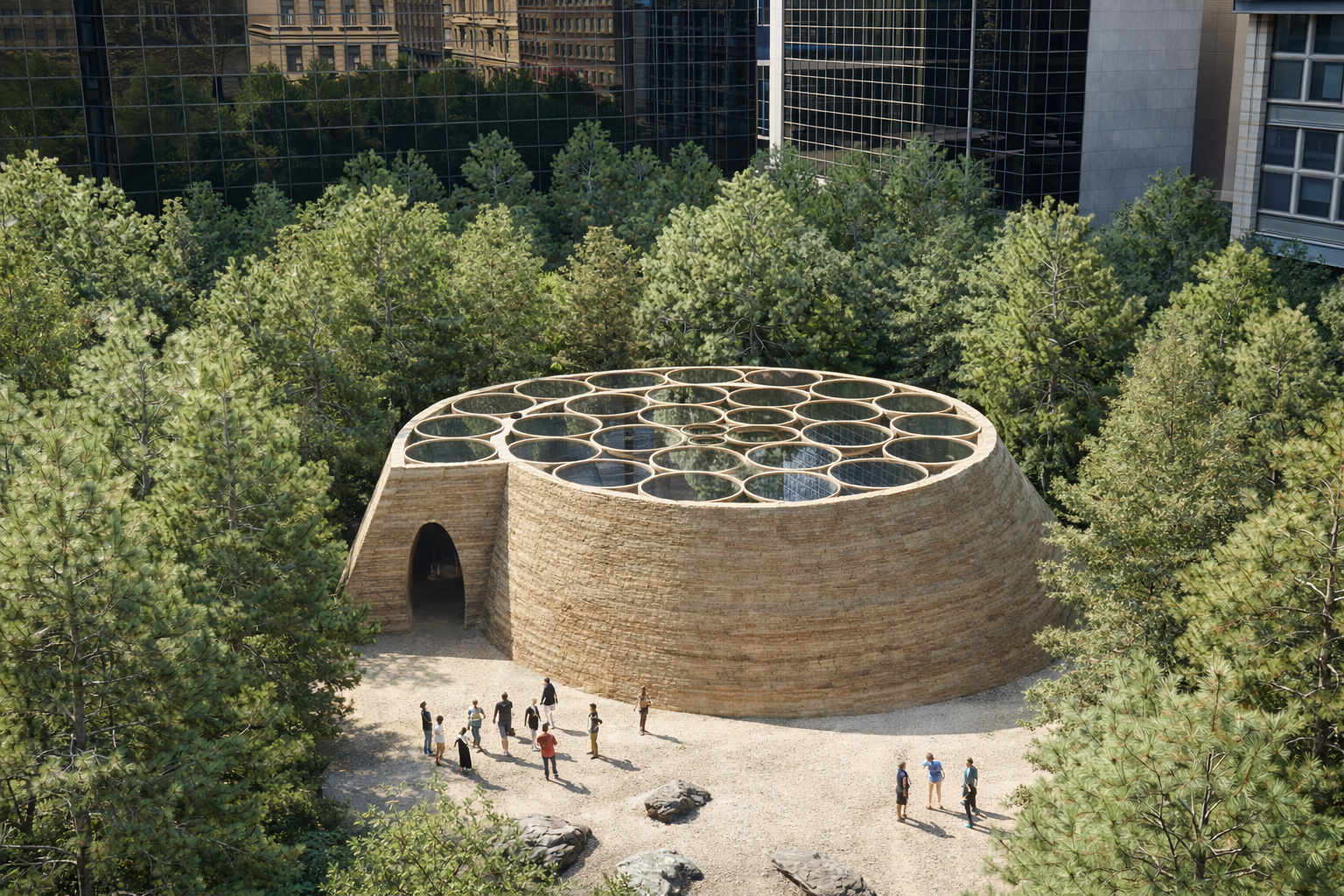 samuel stubblefield SOTE exterior Image17 - GPT Update.png