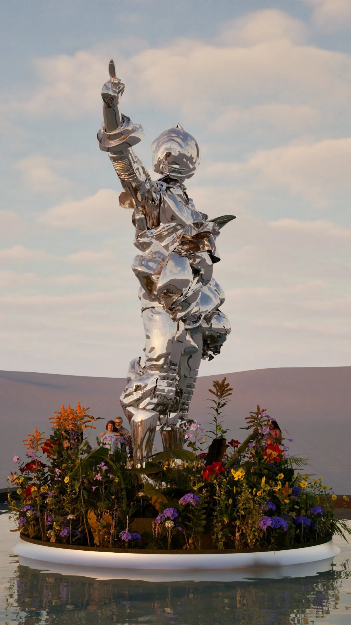 Mars On My Mind Vertical1 20251030.jpg