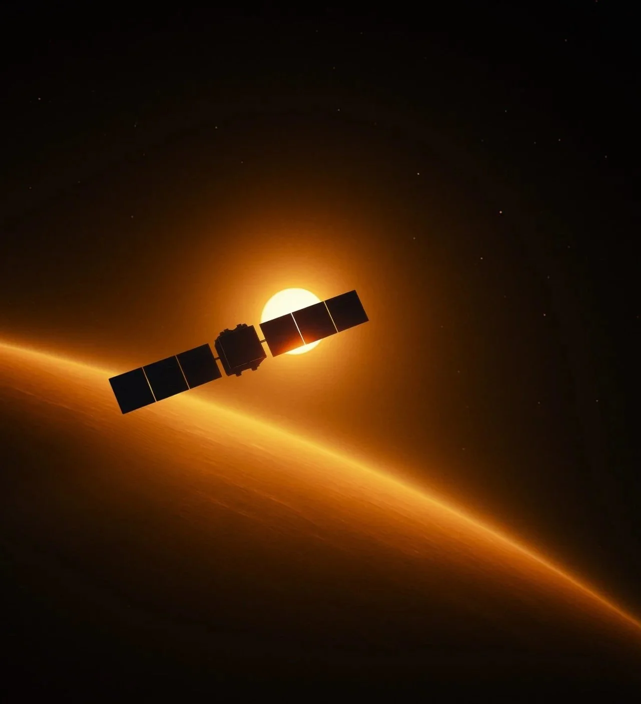 astroforge vestri mission asteroid SSR7WAlrnyXVzTrSFJayUNjxGc.jpg