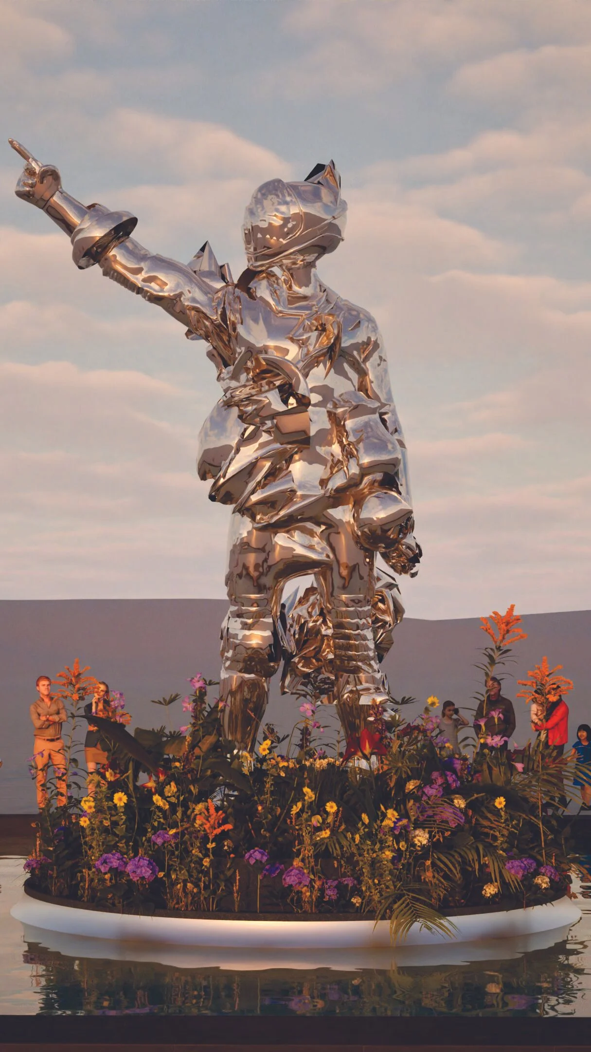 Mars On My Mind Vertical2 20251030.jpg