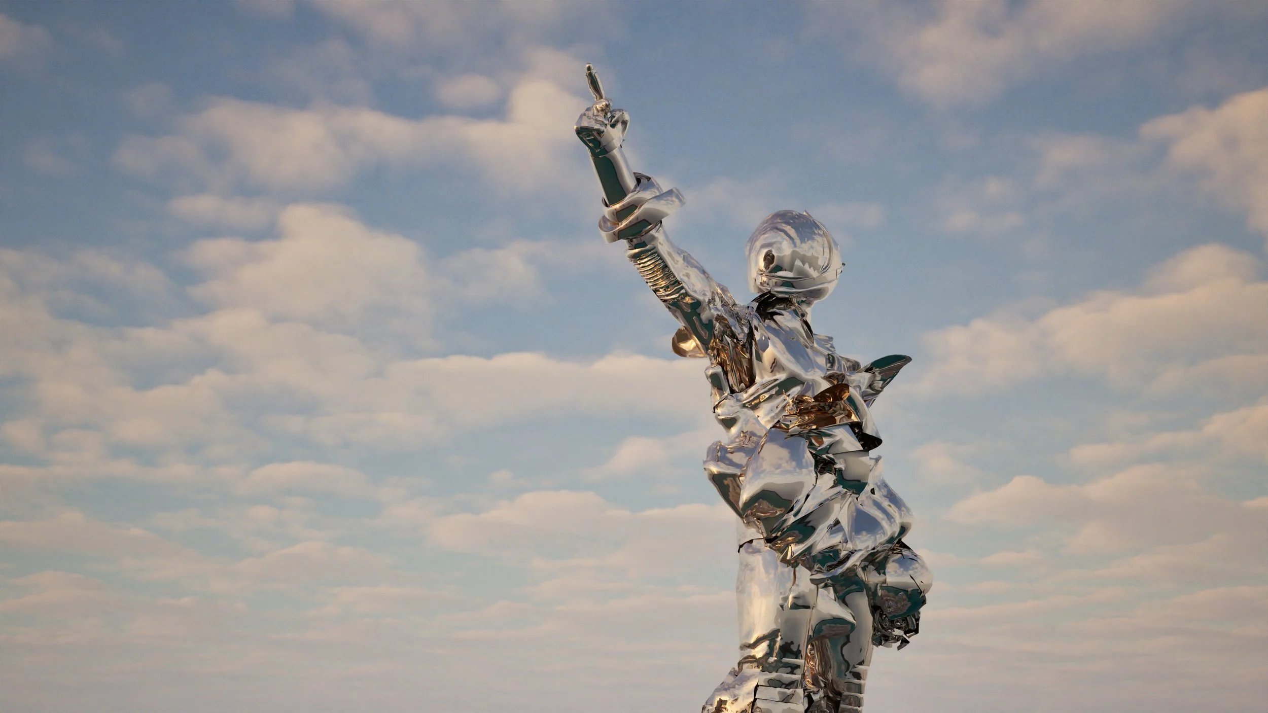 Mars On My Mind Close Up2 20251029.jpg