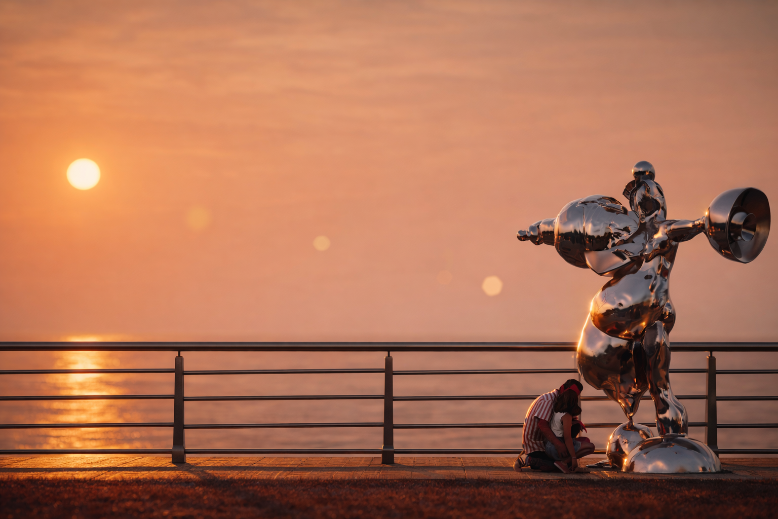 samuel stubblefield brainwave eeg sculptures waterfront.png