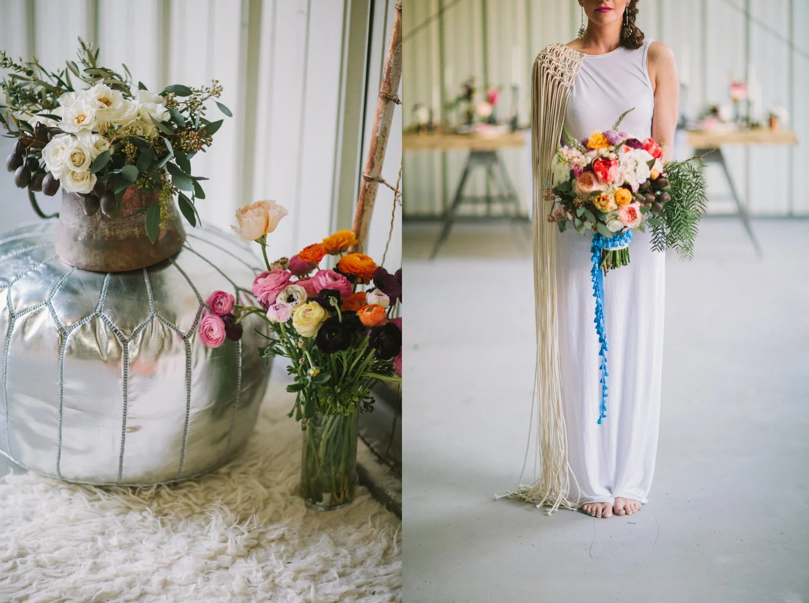San_Diego_Florist.jpg
