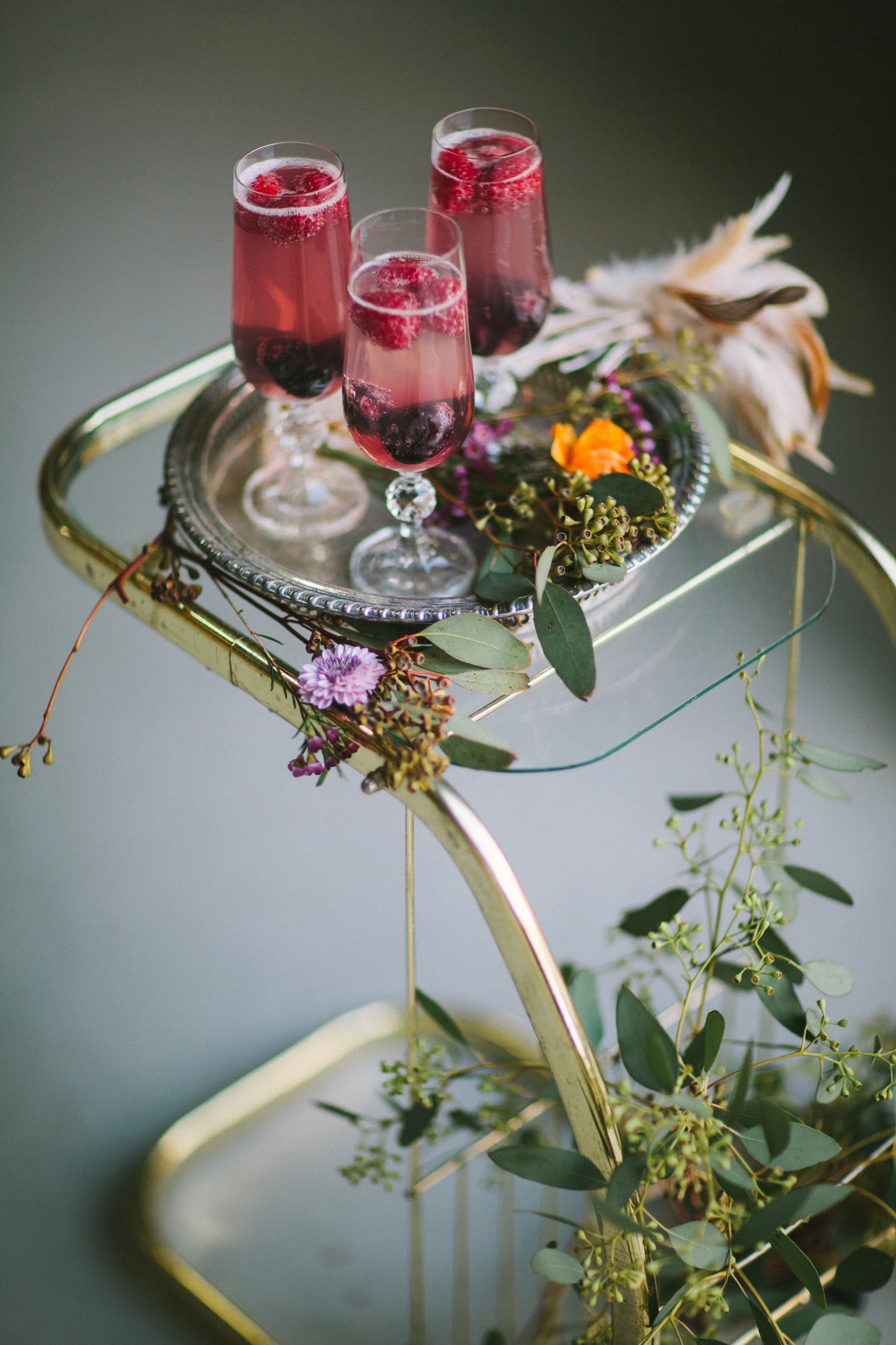 Boho-Wedding.jpeg