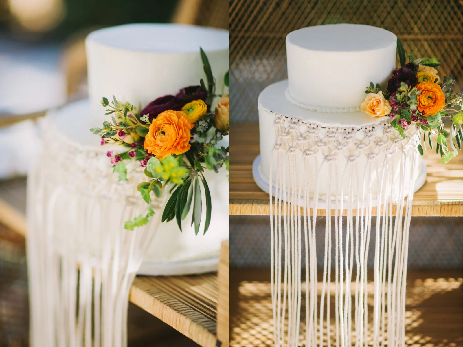 VG's_Wedding_Cake.jpg
