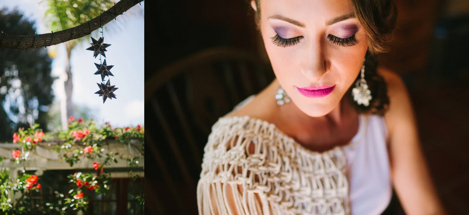 San_Diego_Wedding_Make-up.jpg