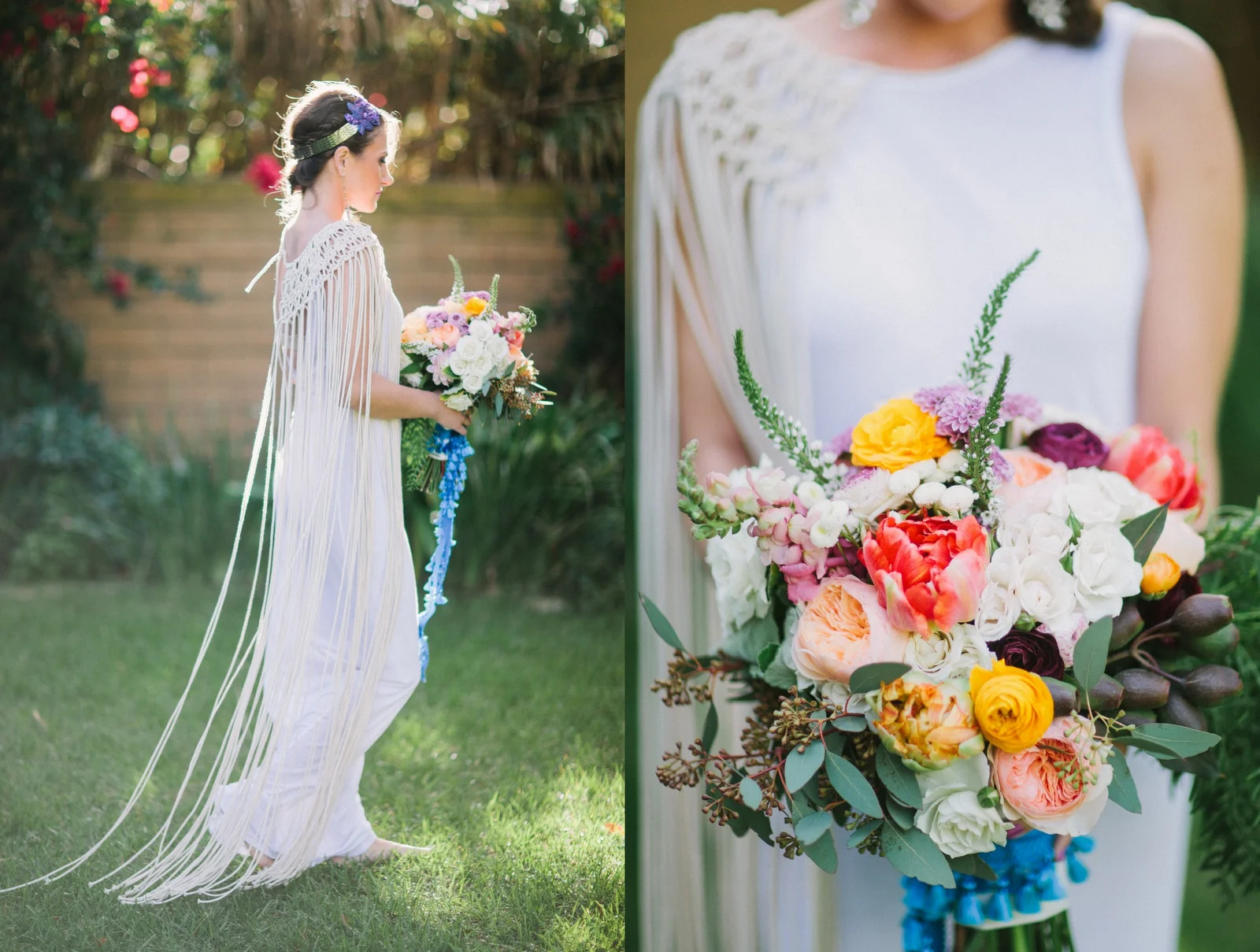 bohemian_bouquet.jpg