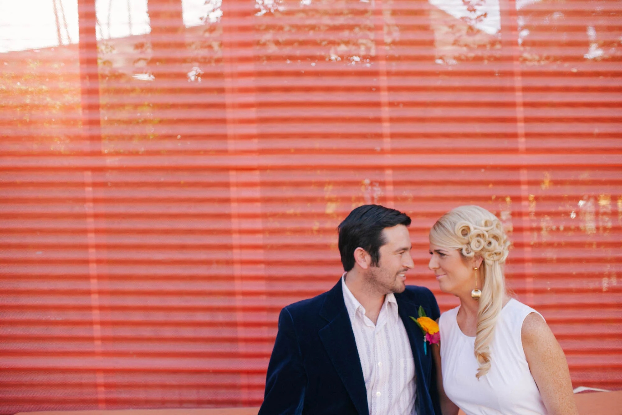 palmspringswedding.jpg