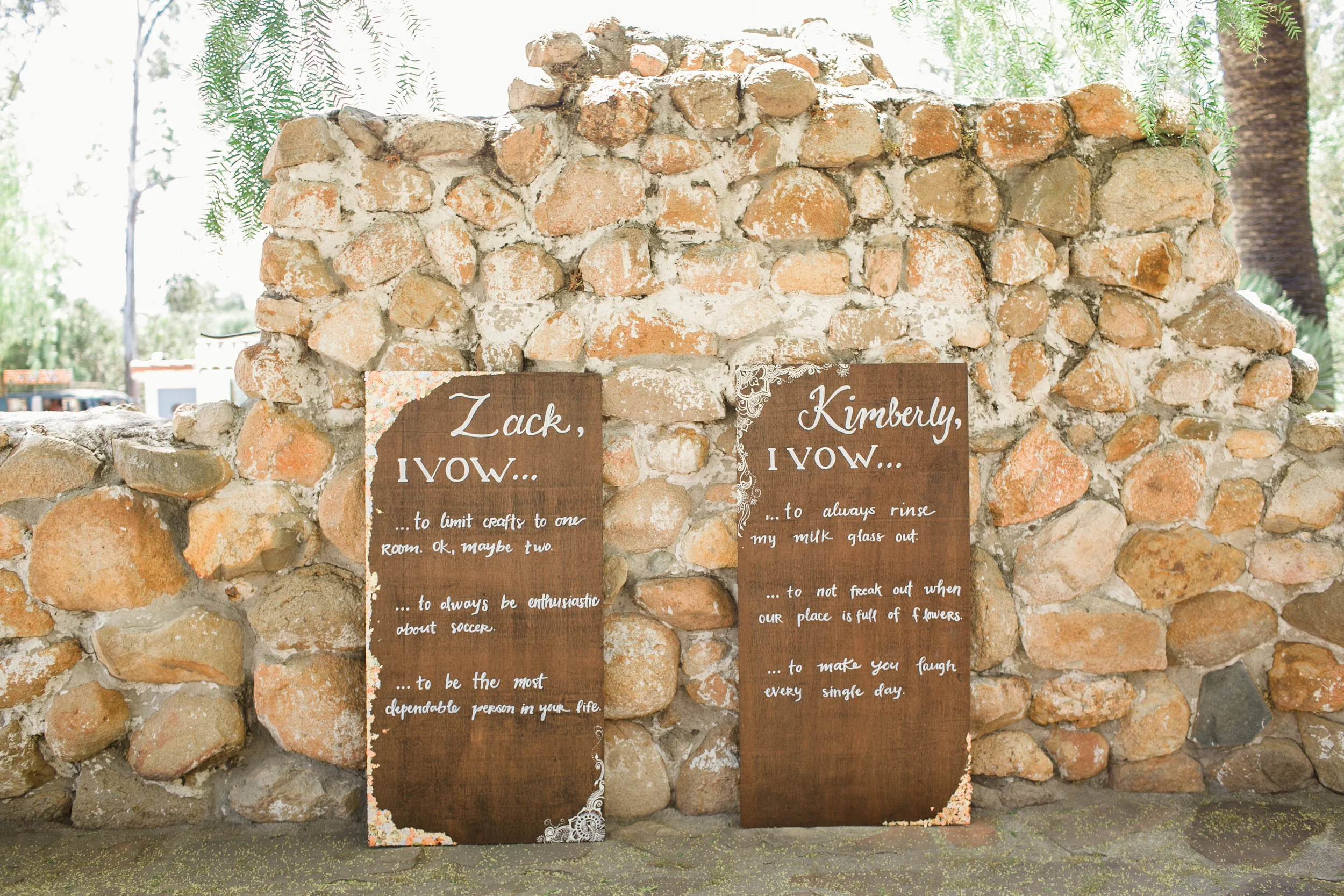 weddingsigns.jpg
