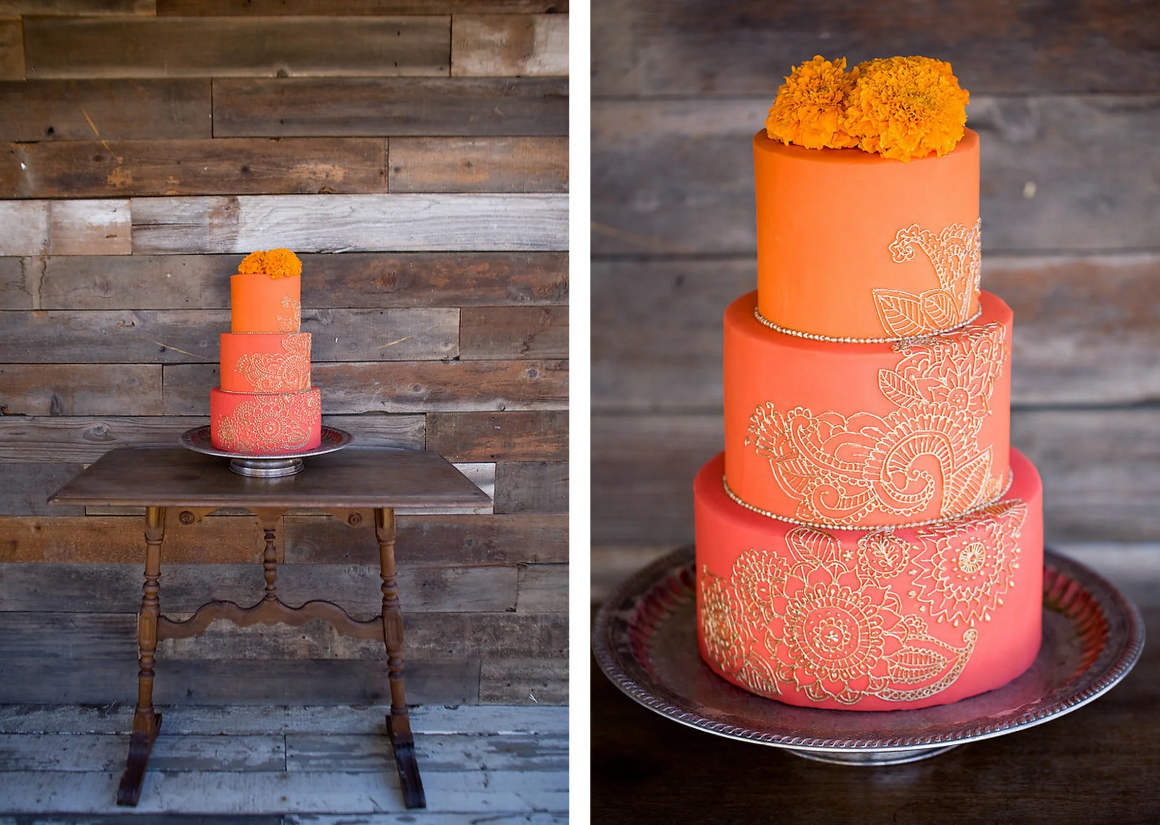 hennaweddingcake.jpg