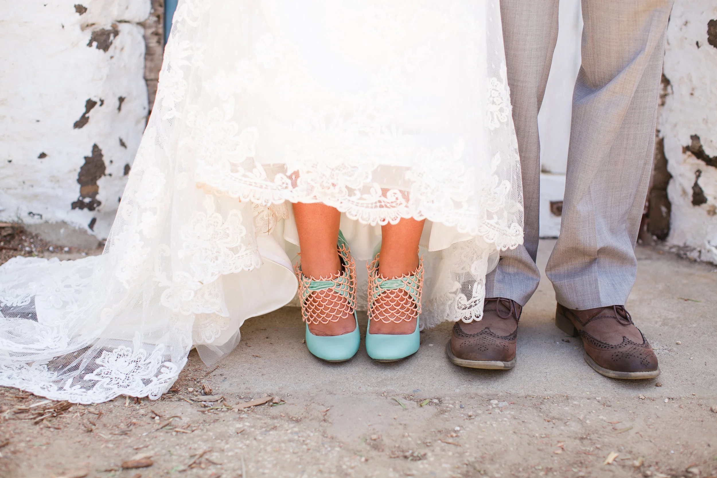kimberly+zach_weddingteasers_11.jpg
