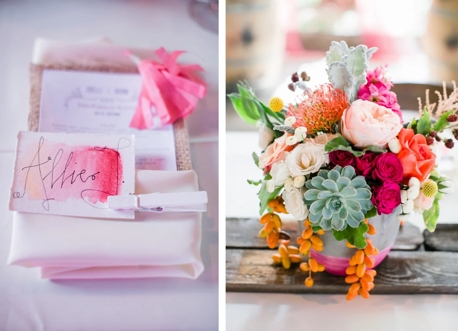 colorfulweddingideas.jpg