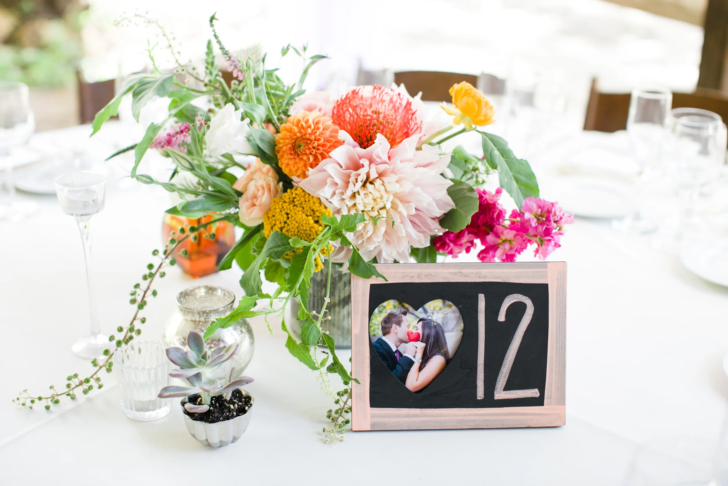encinitasweddingflorist.jpg