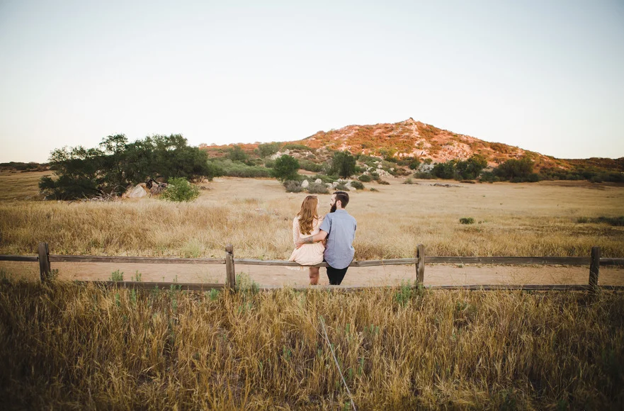 ramonaengagementshoot.jpg