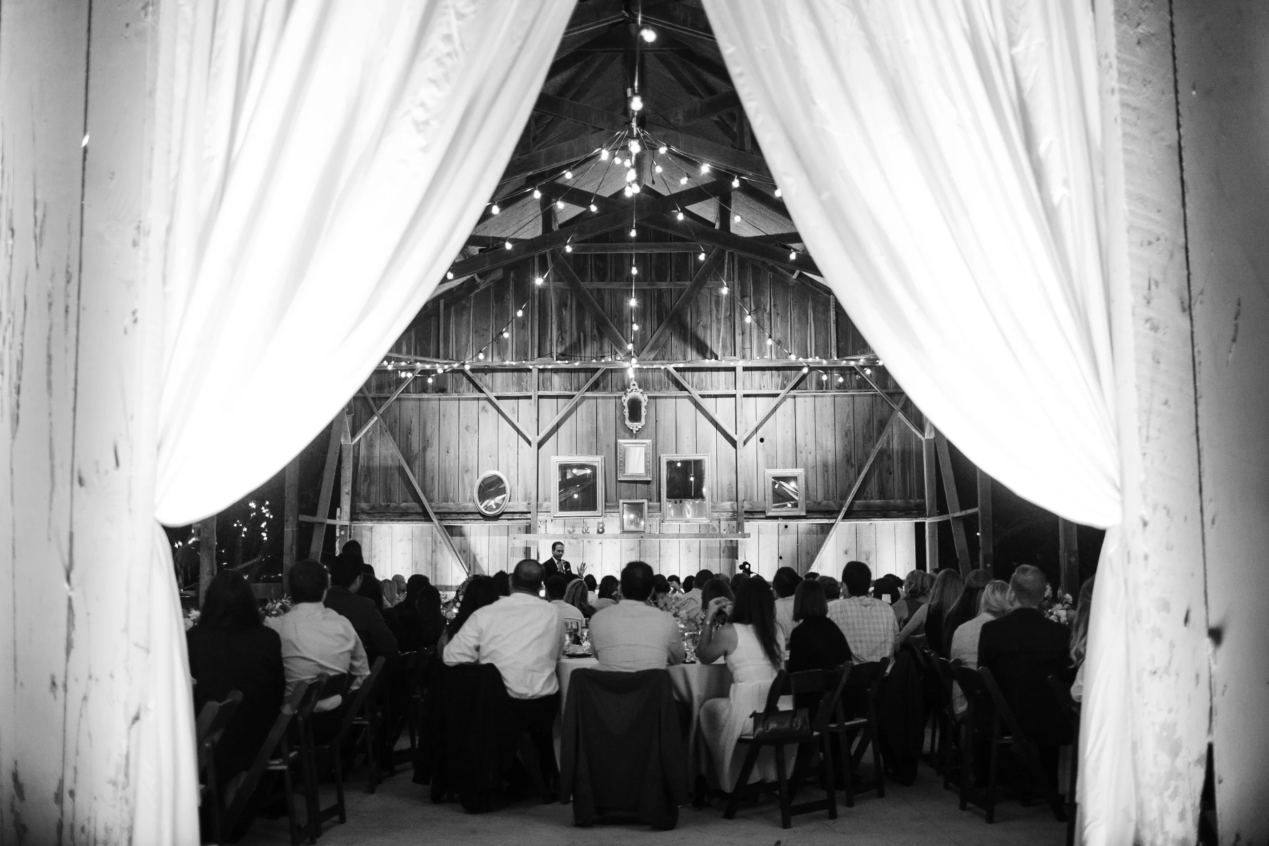 barnwedding.jpg