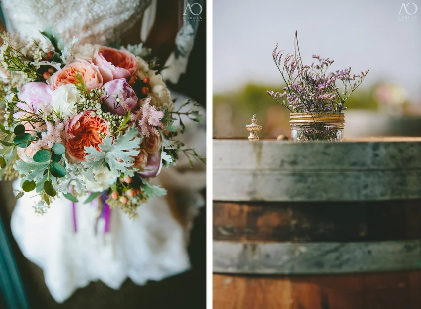 rusticweddingsandiego.jpg
