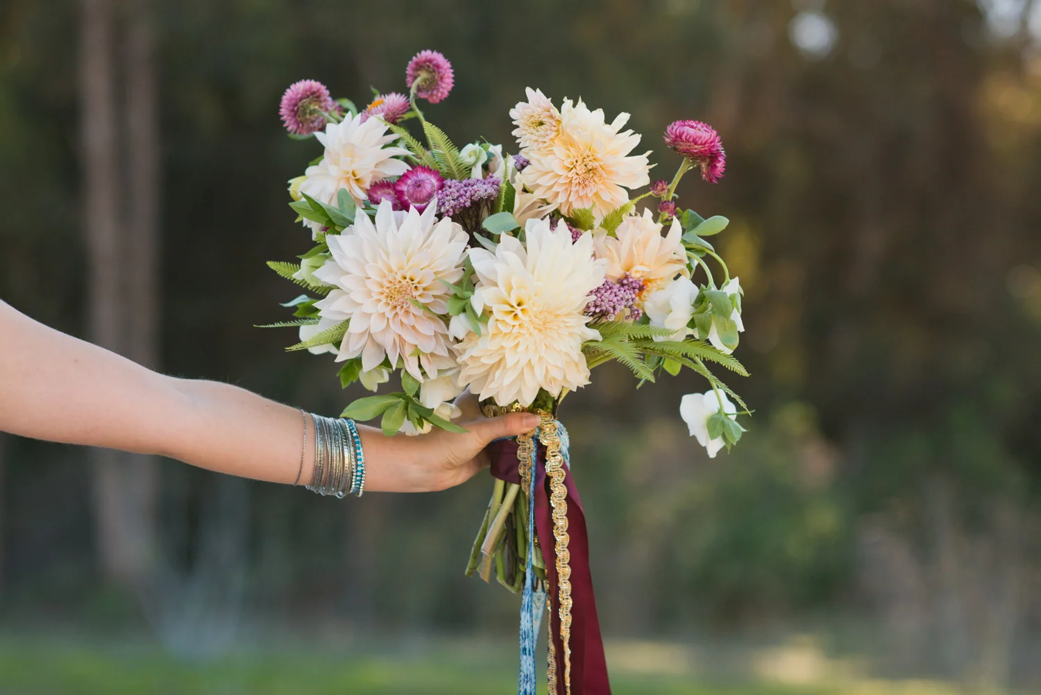 encinitasflorist.jpg