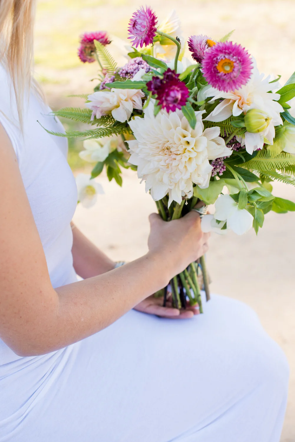 whimsicalbridalbouquet.jpg