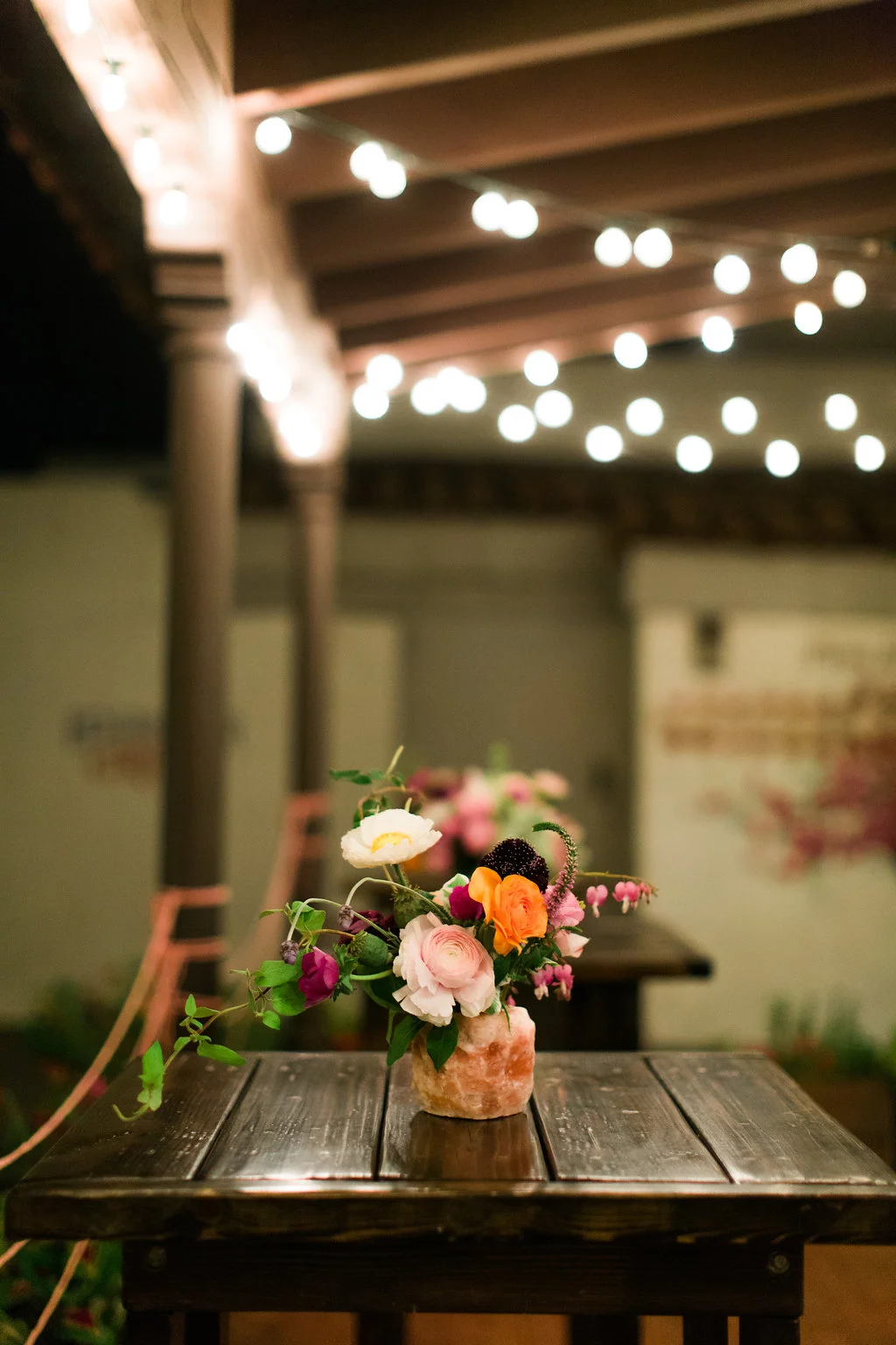 plumandoakphotography.jpg