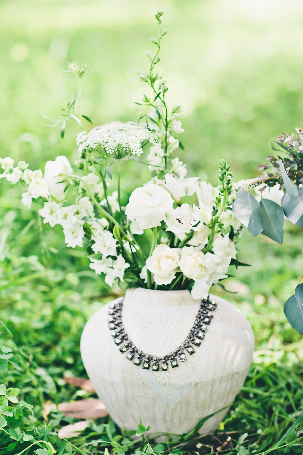 sandiegoweddingflorist.jpg