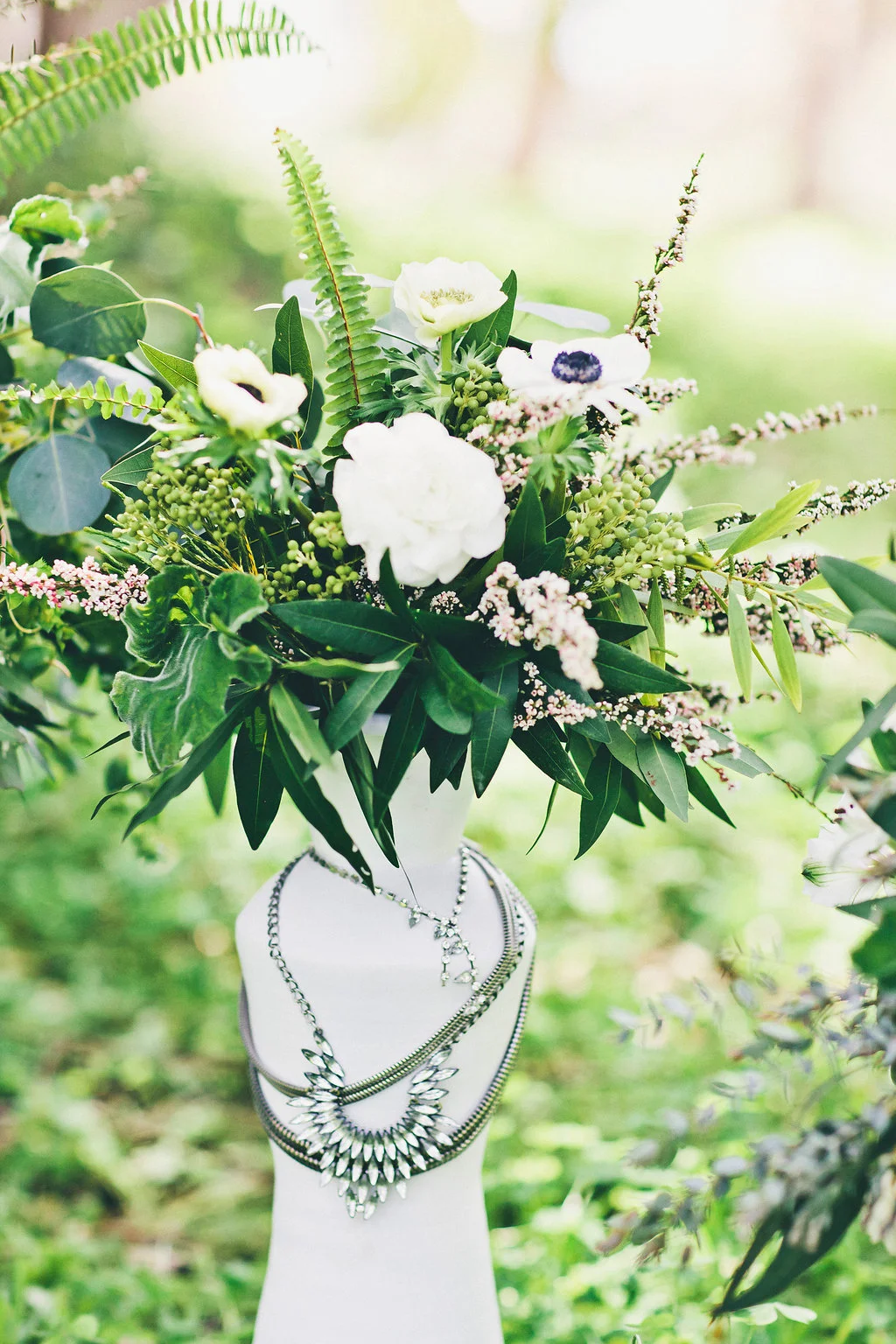 sandiegoflorist.jpg