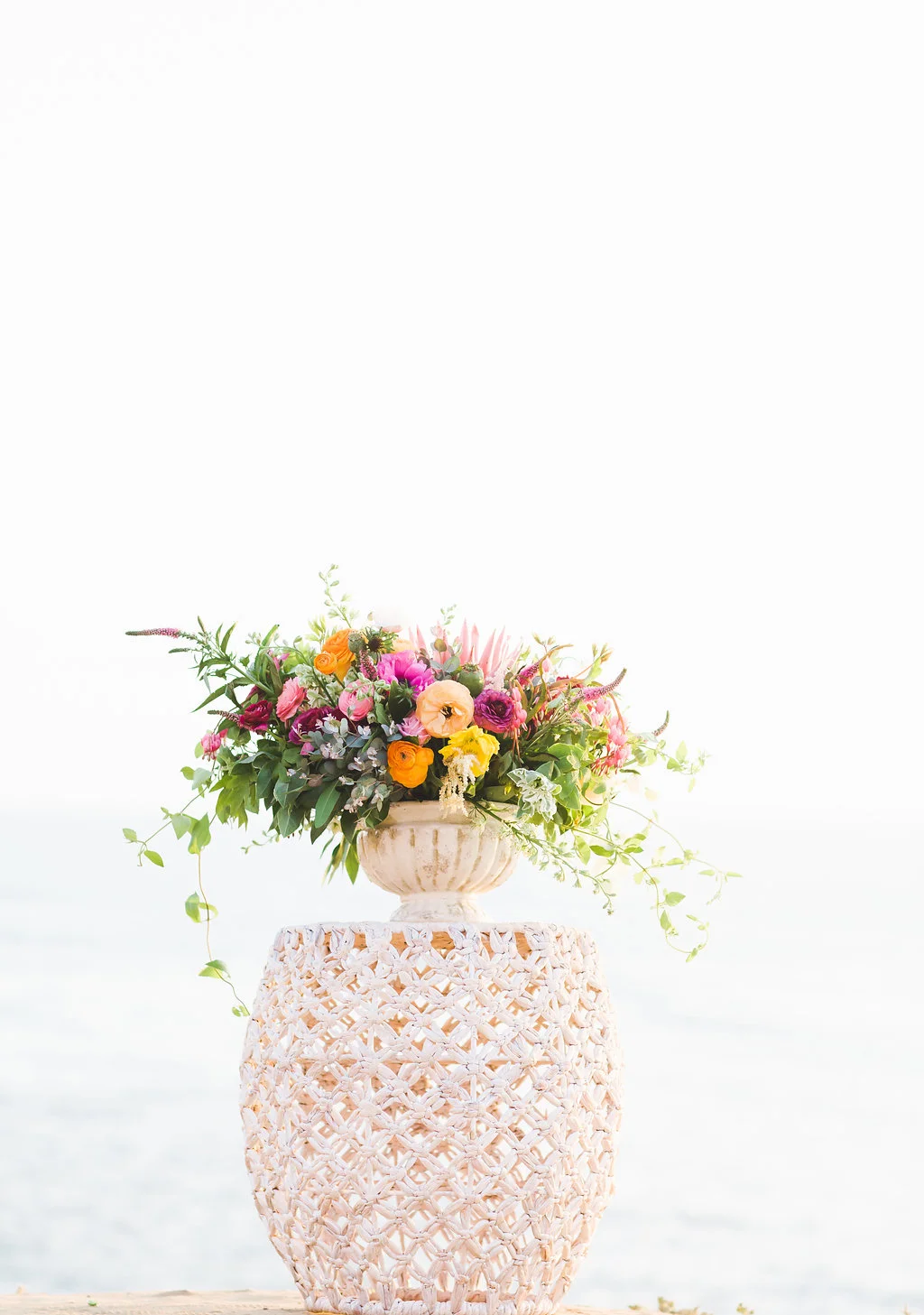 sandiegoflorist.jpg