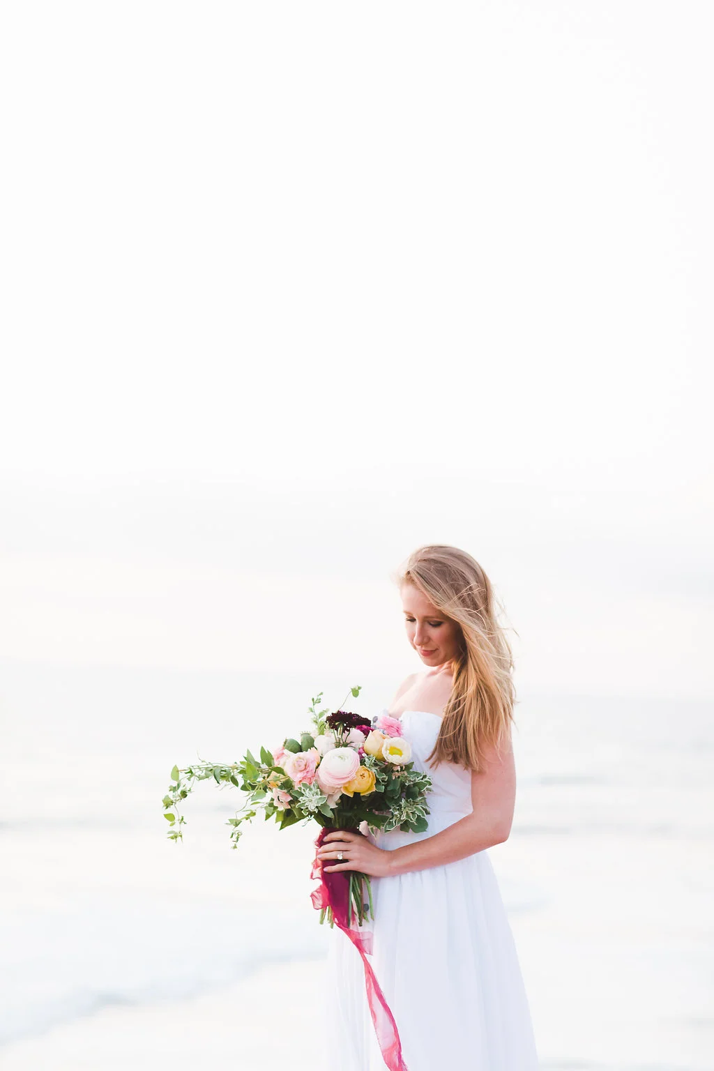 sandiegoflorist.jpg