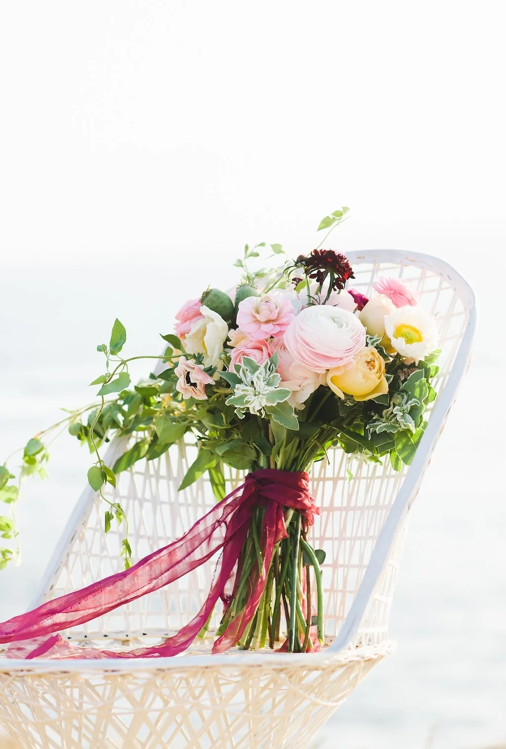 sandiegoflorist.jpg