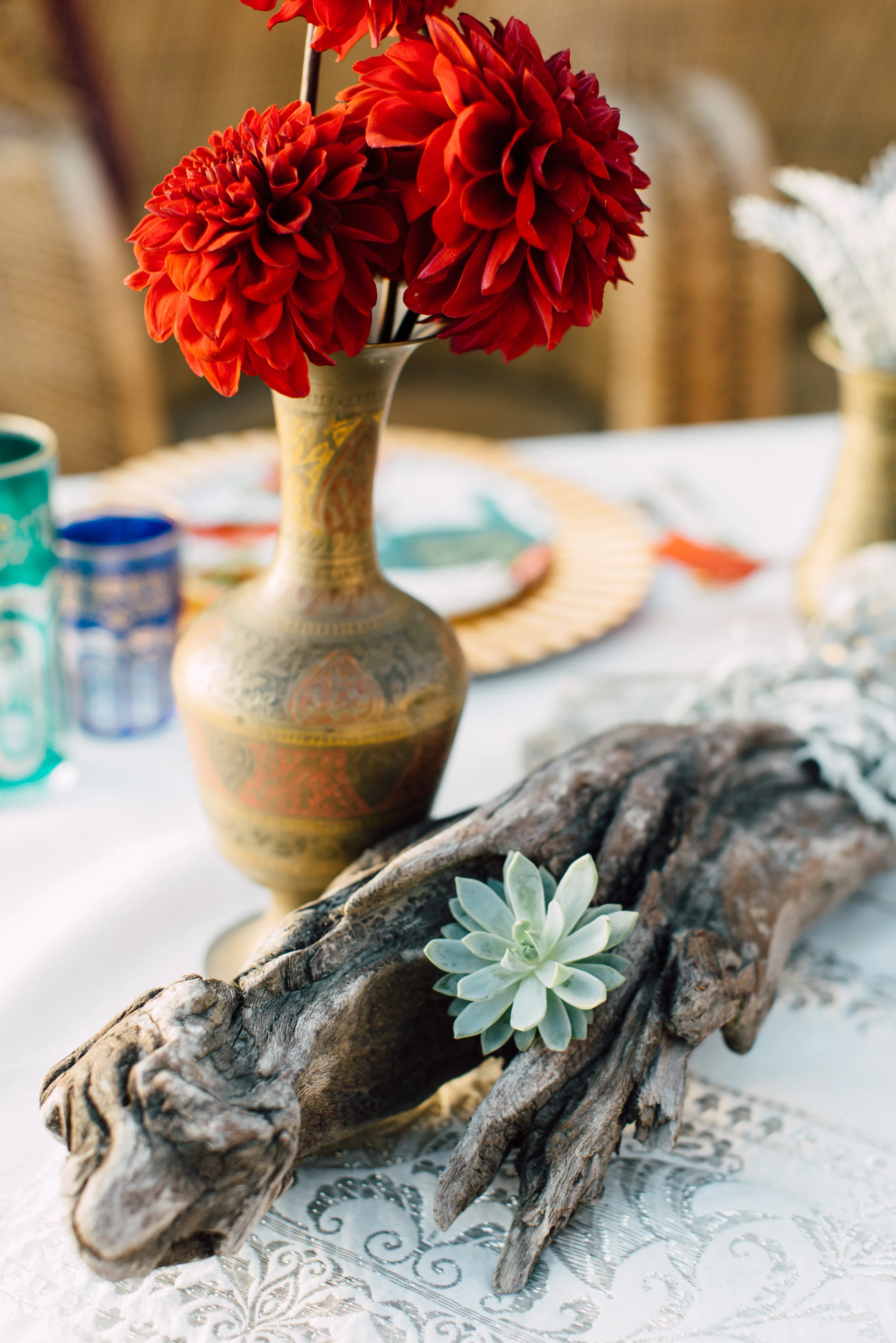 hiltonindianstyledshoot-265.jpg