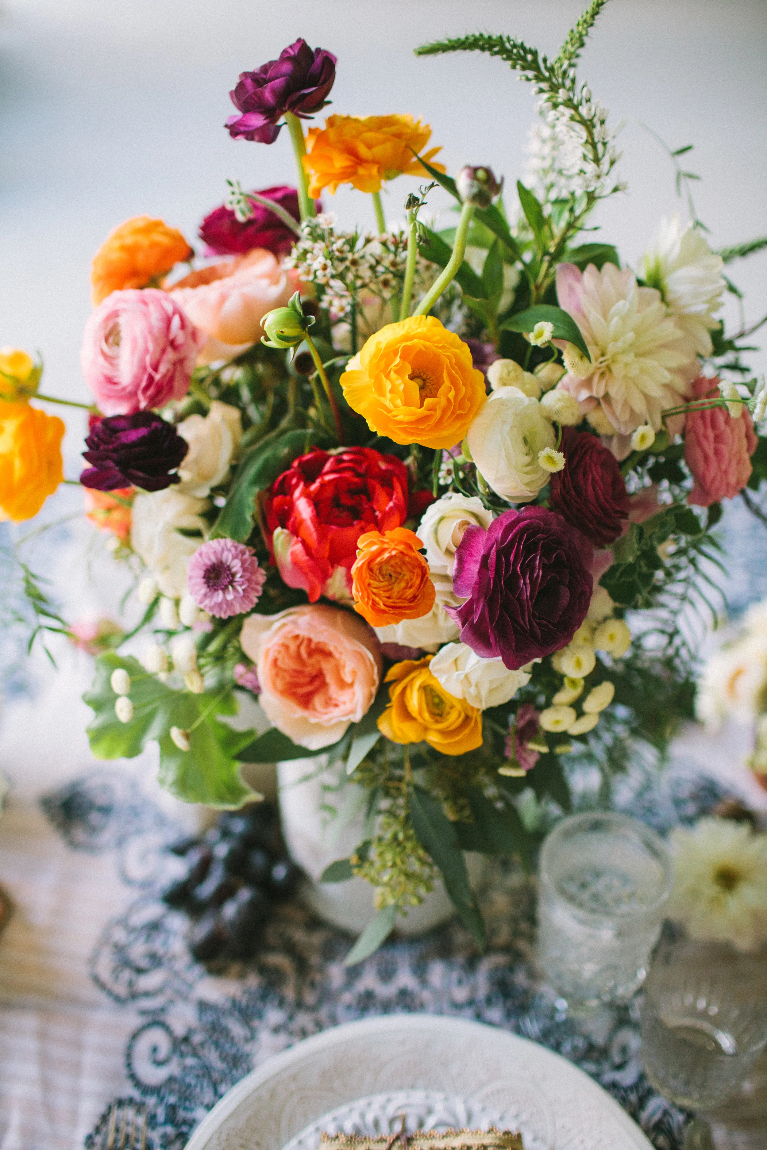 letsfrolictogether_20140401_0171.jpg