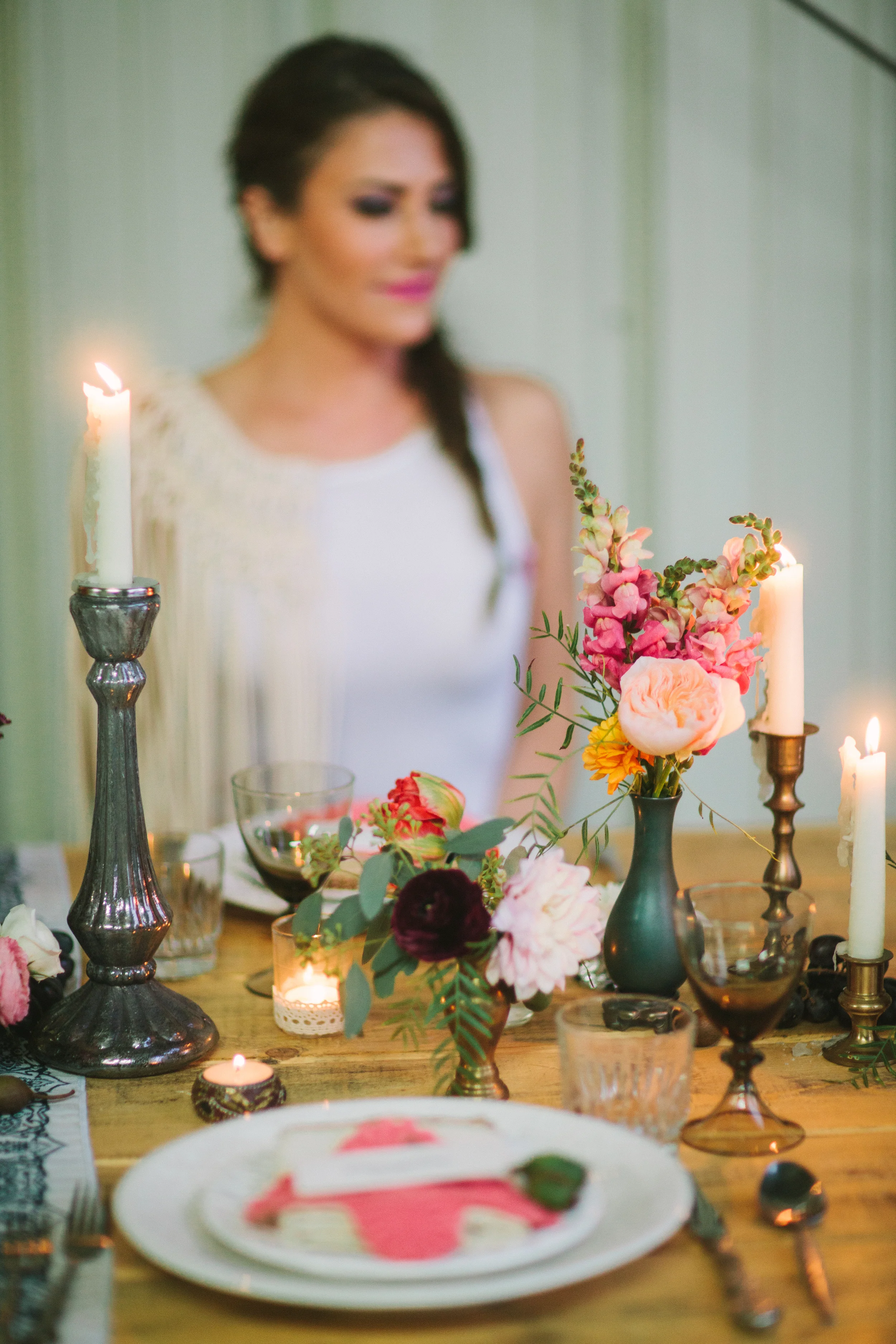 letsfrolictogether_20140401_0185.jpg