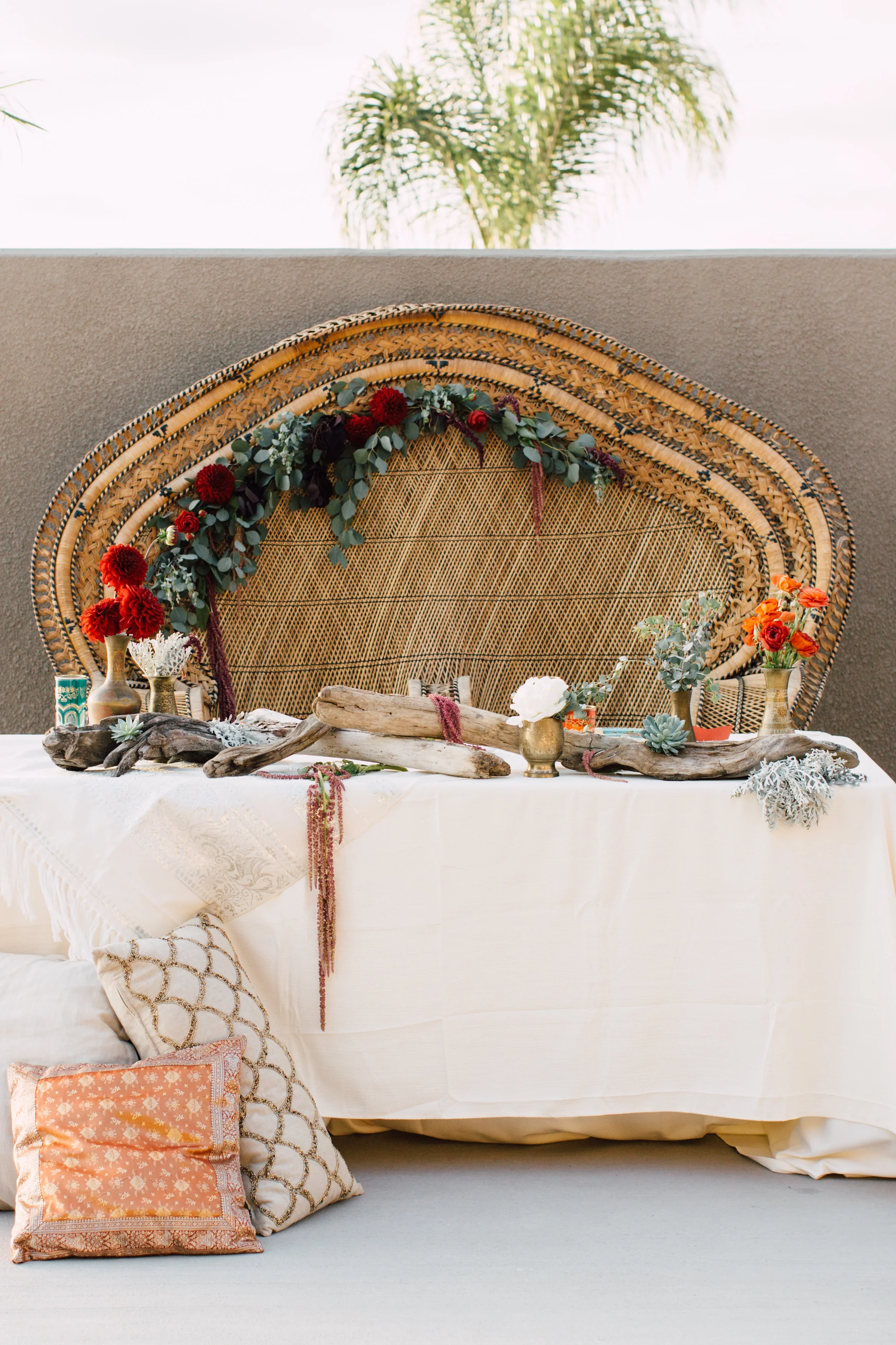 hiltonindianstyledshoot-255.jpg
